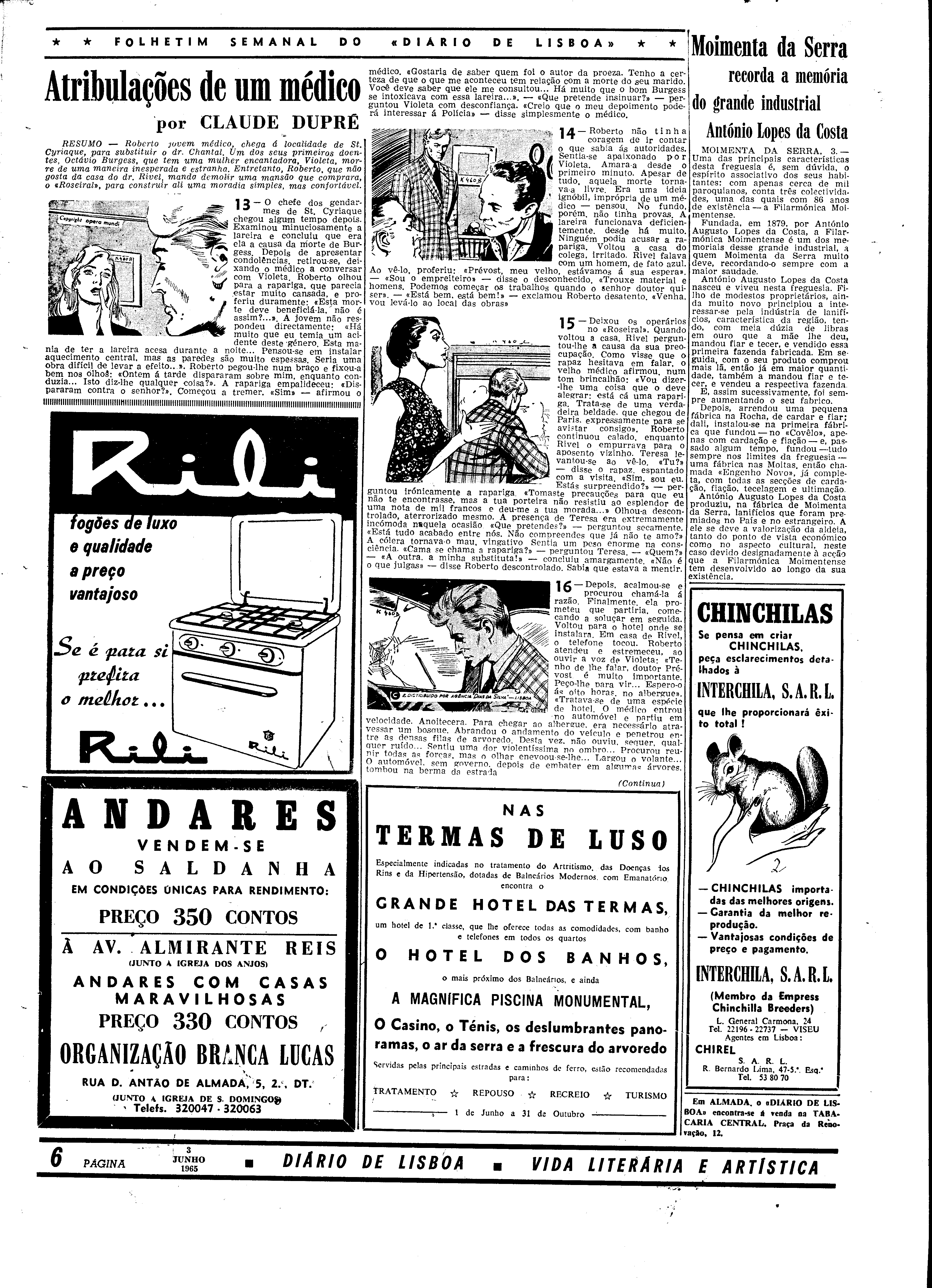 06560.098.19605- pag.30