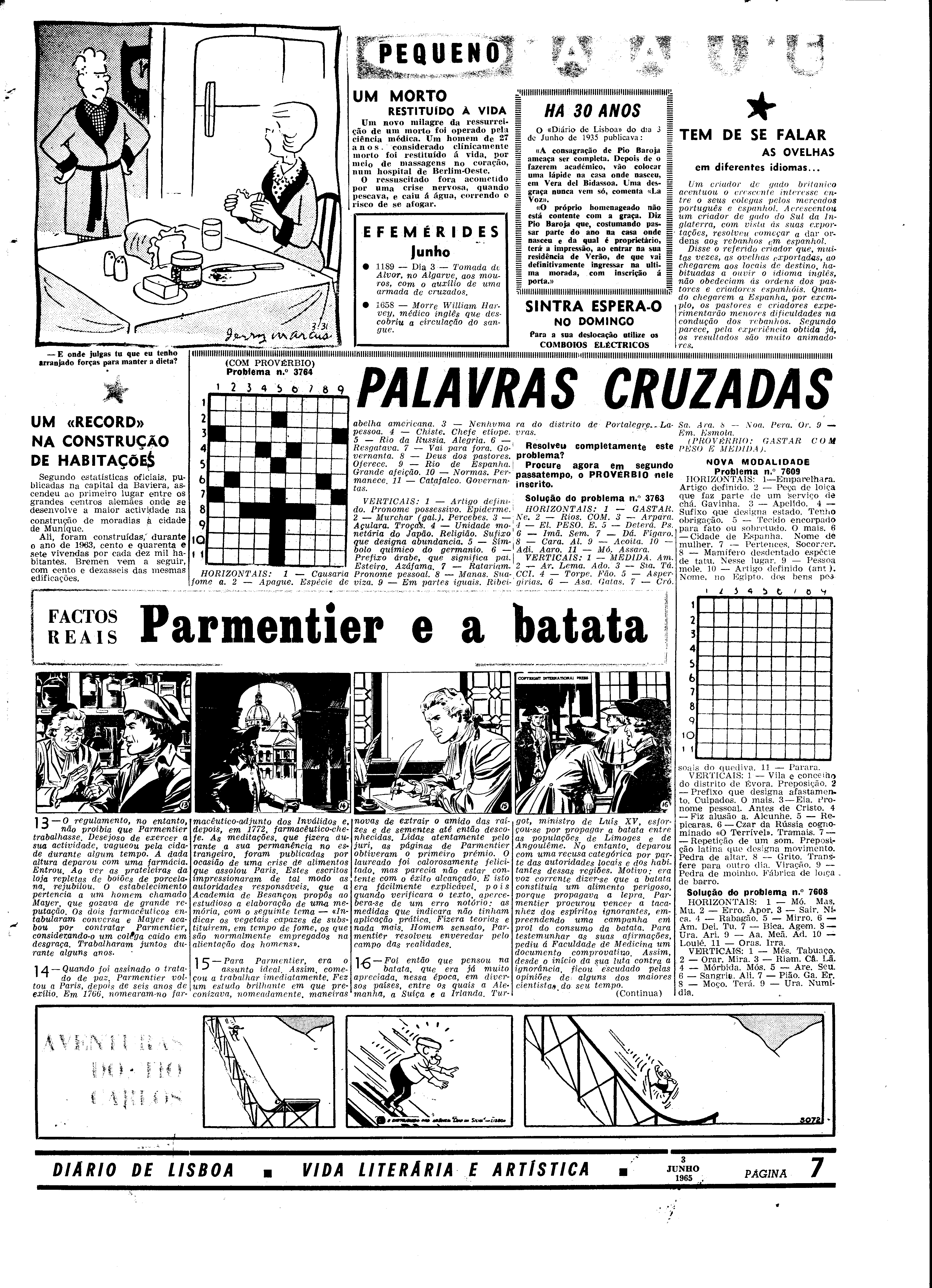 06560.098.19605- pag.31