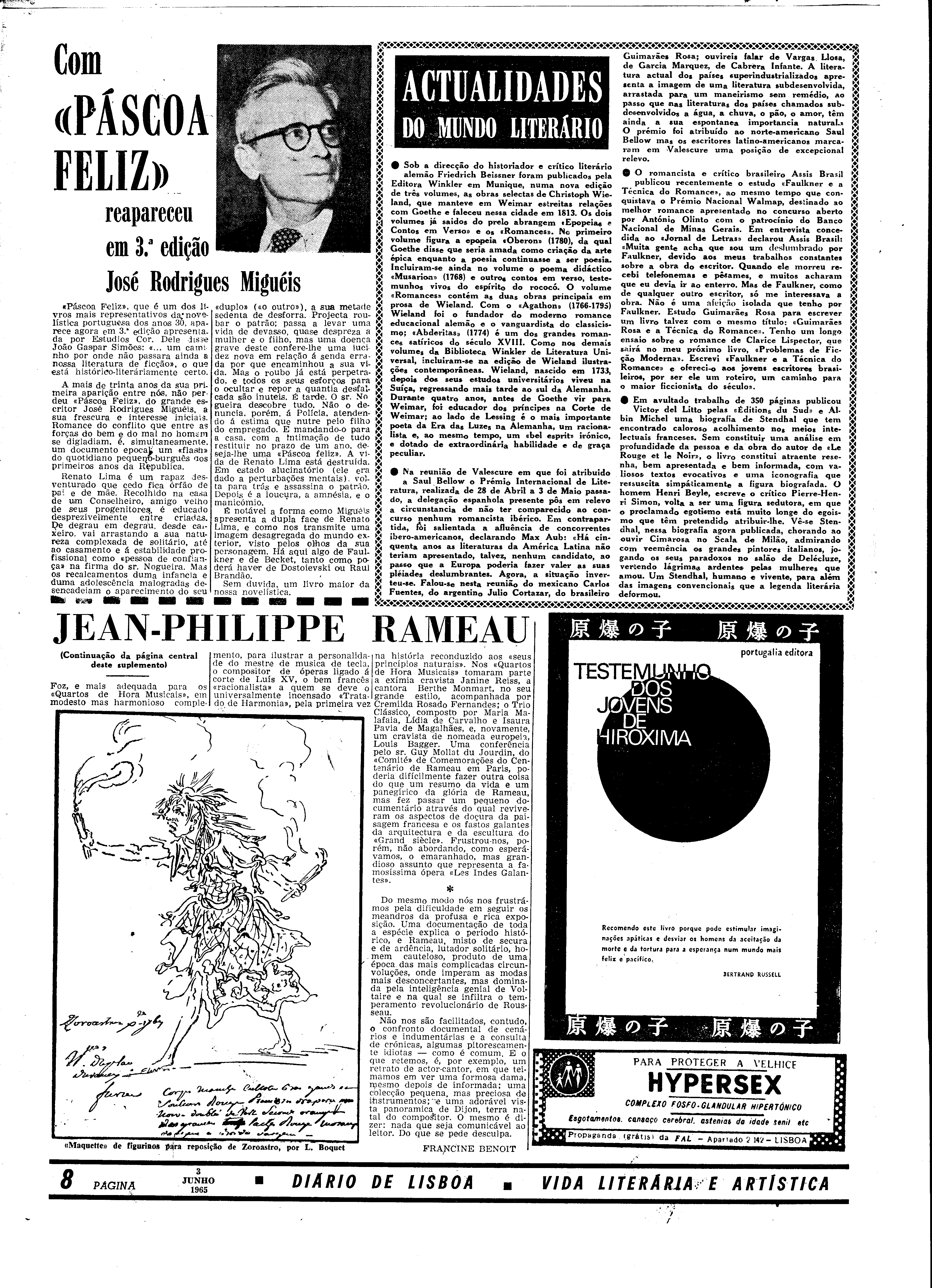 06560.098.19605- pag.32