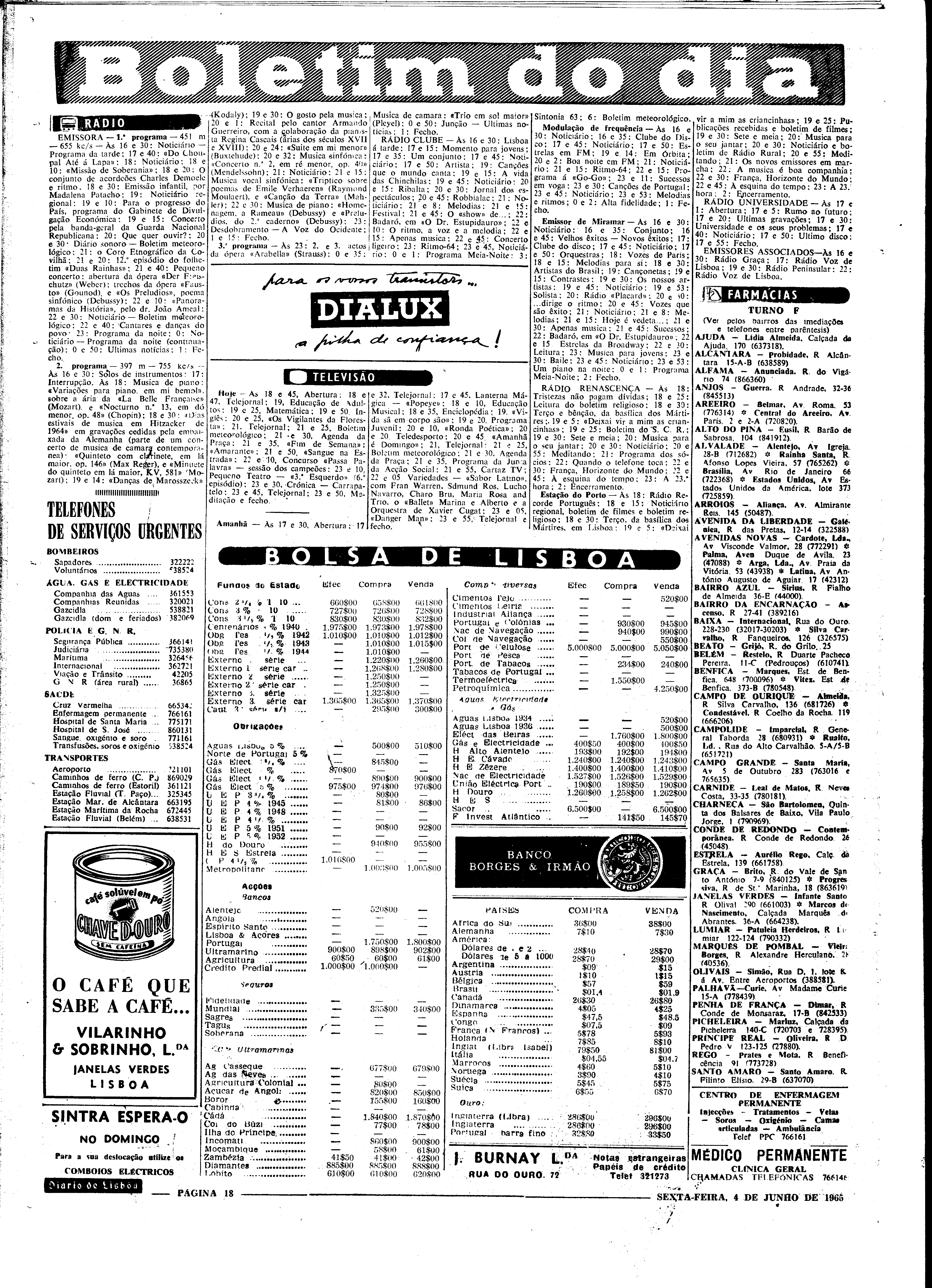 06560.098.19606- pag.18