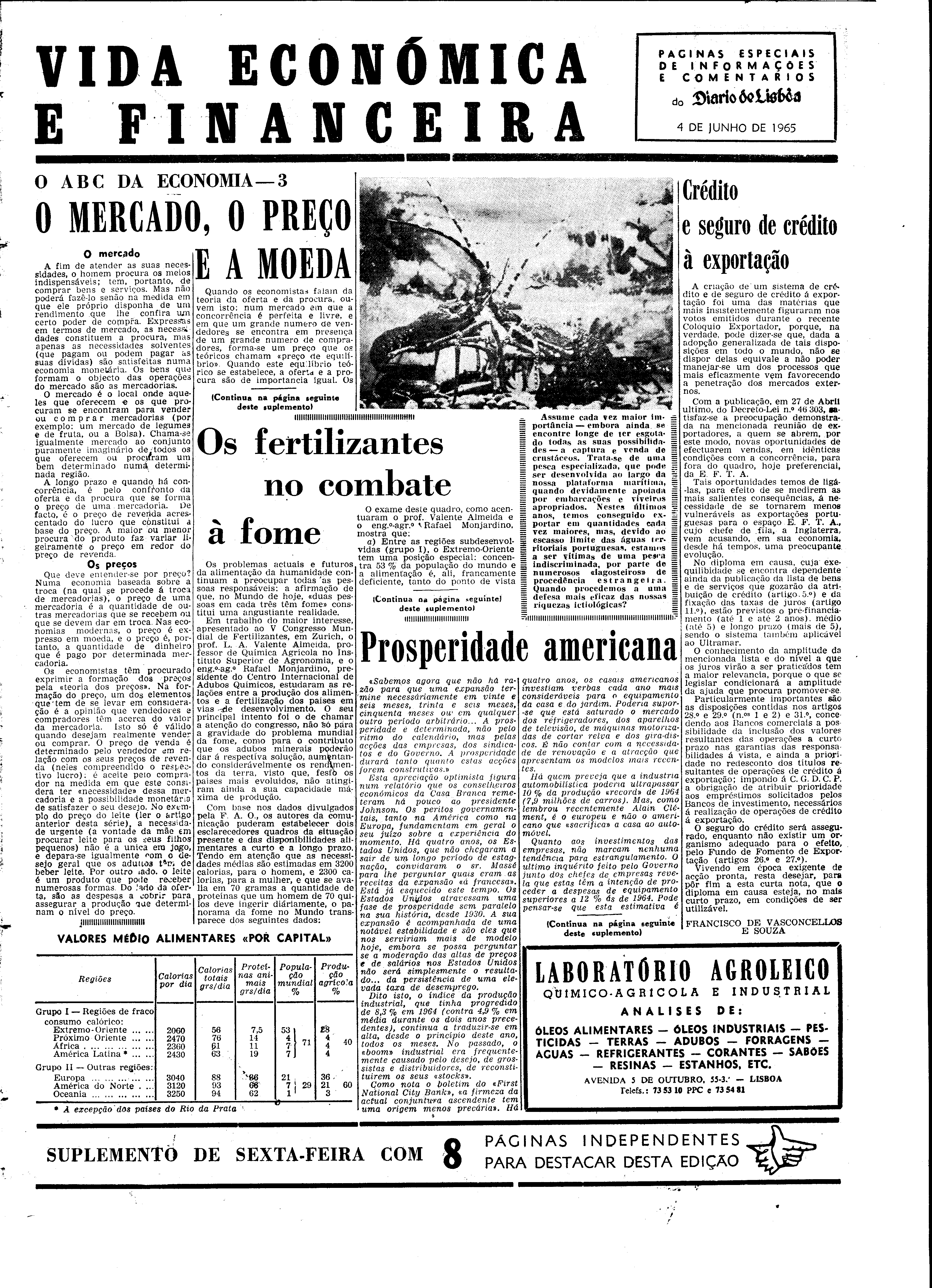 06560.098.19606- pag.21