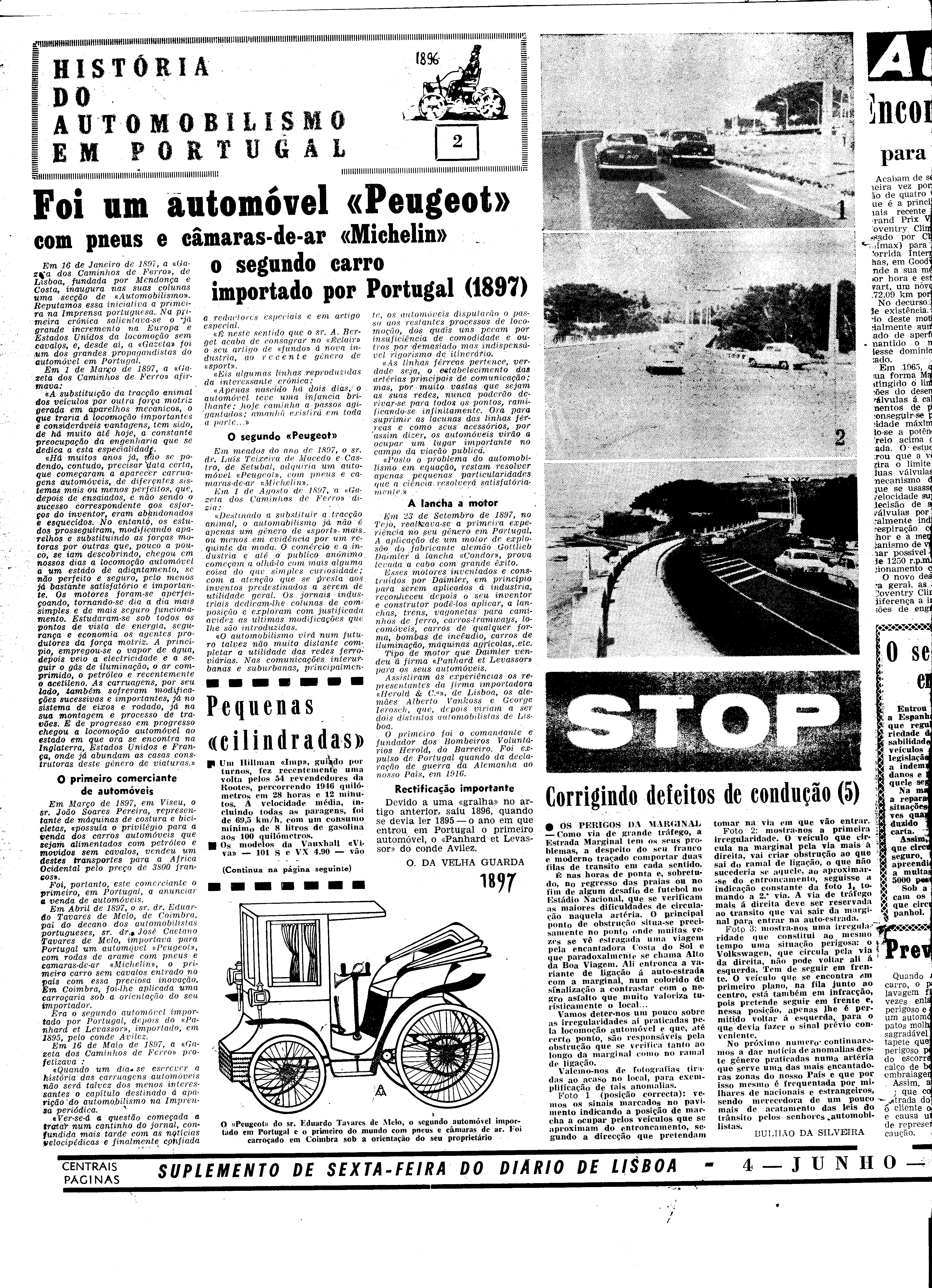 06560.098.19606- pag.24