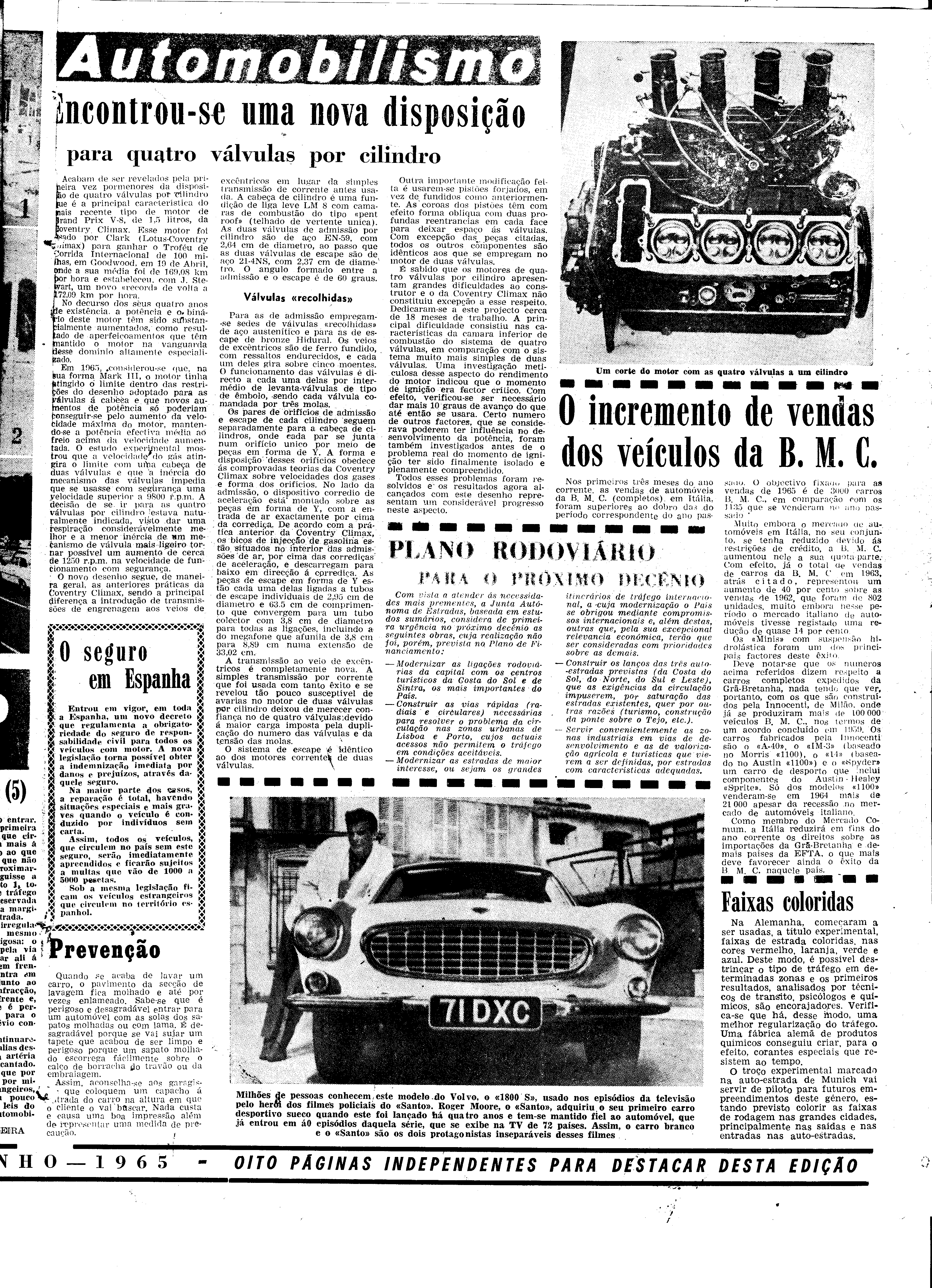 06560.098.19606- pag.25