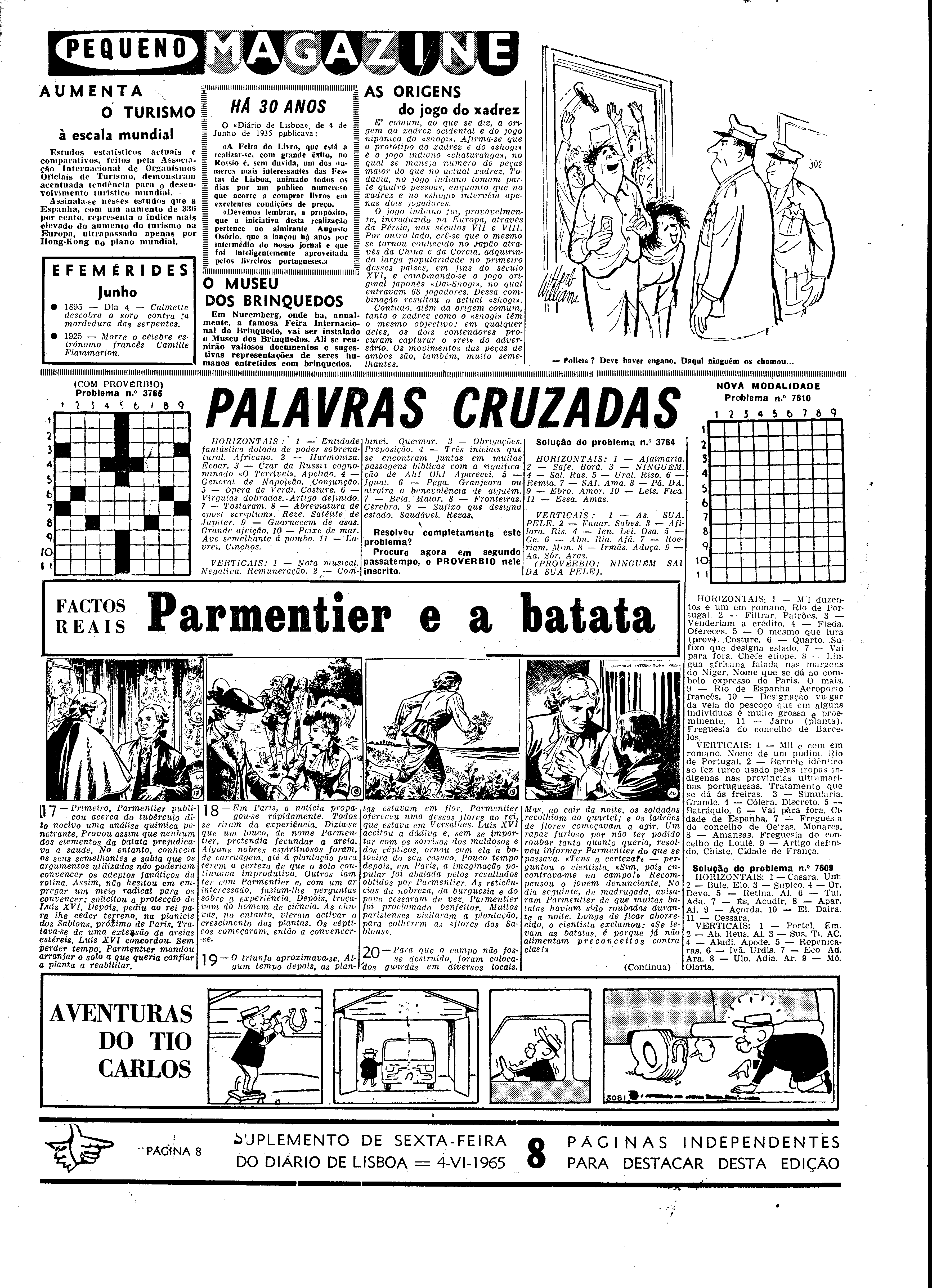 06560.098.19606- pag.28