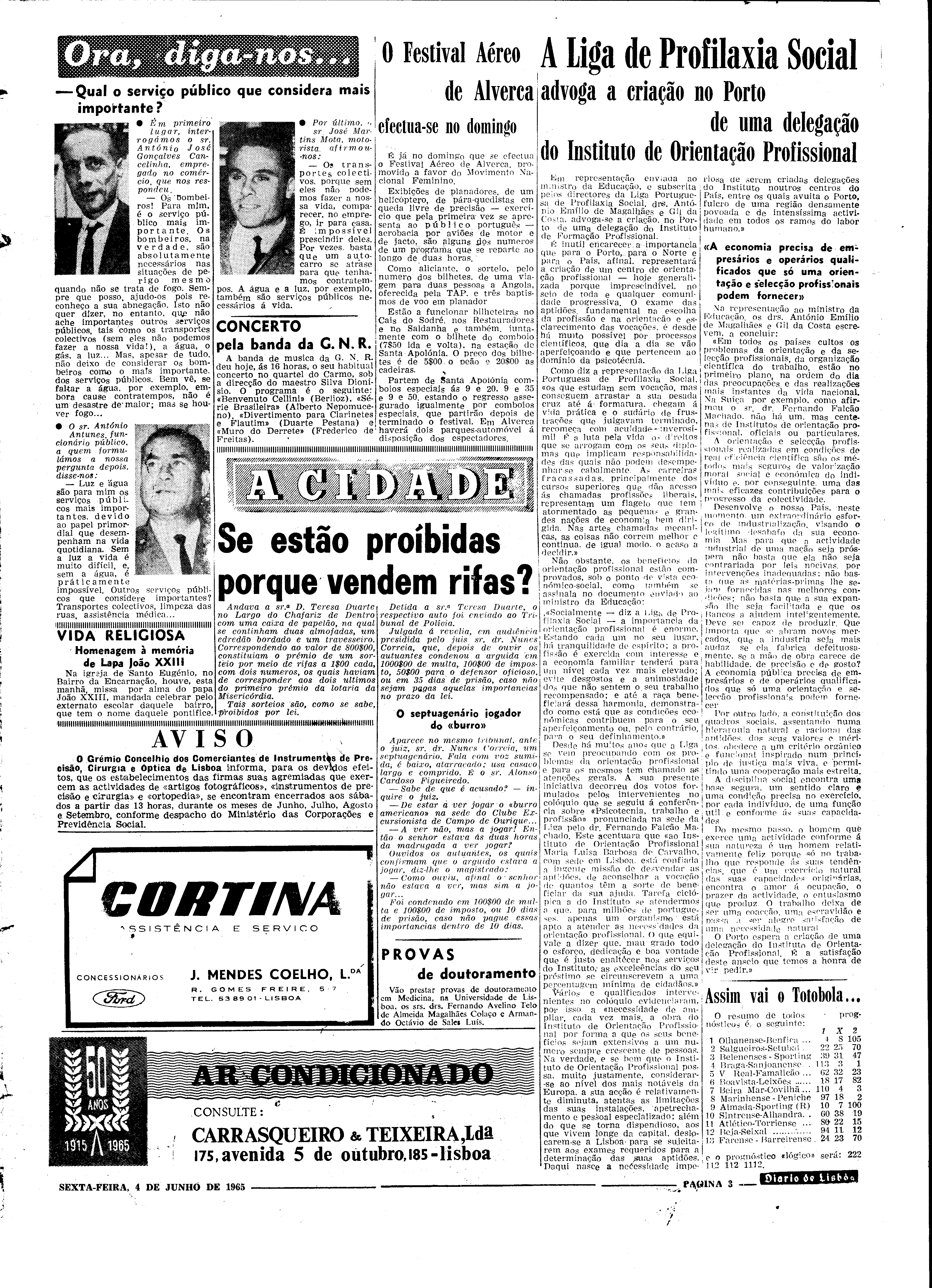 06560.098.19607- pag.3