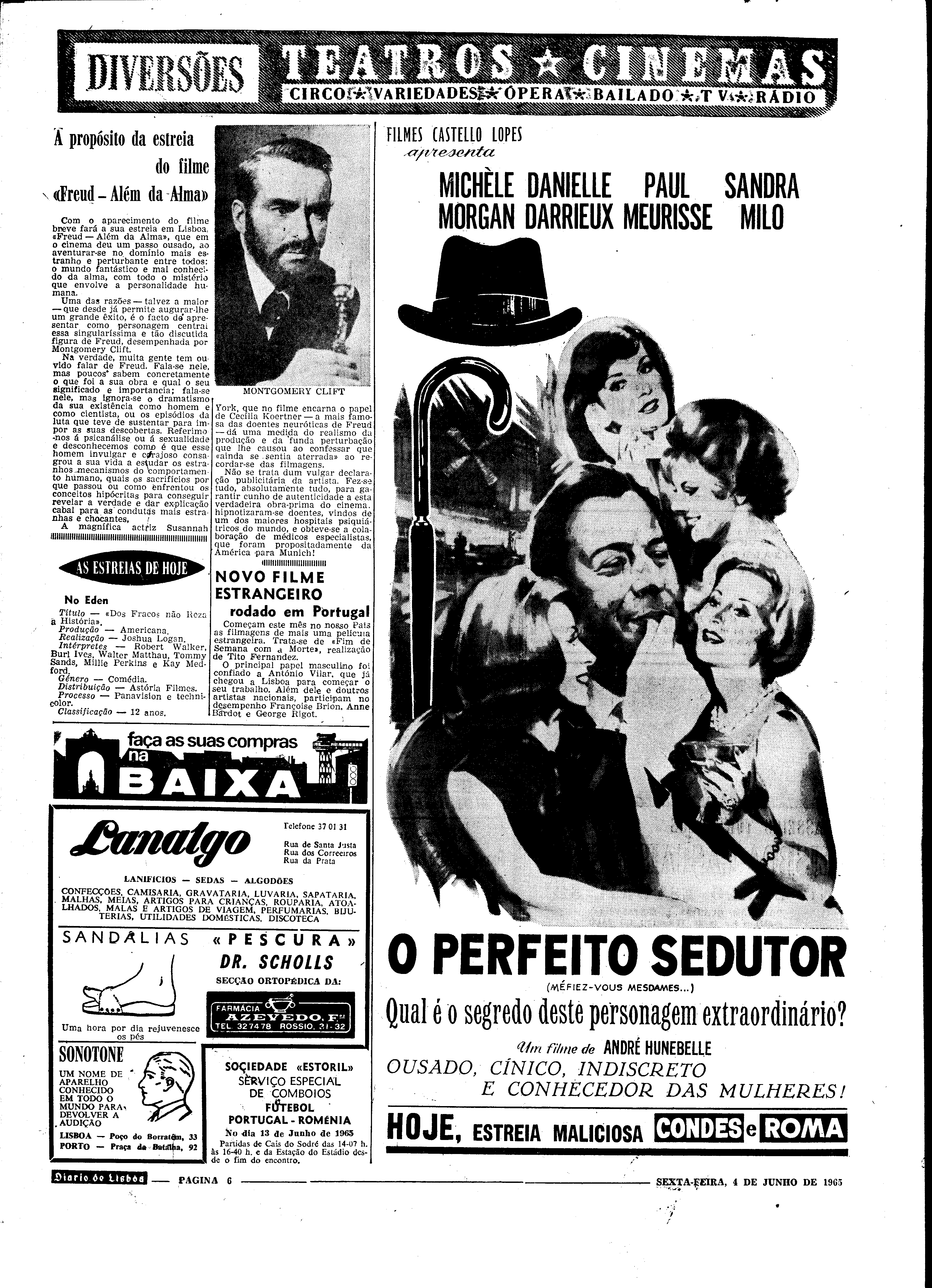 06560.098.19607- pag.6