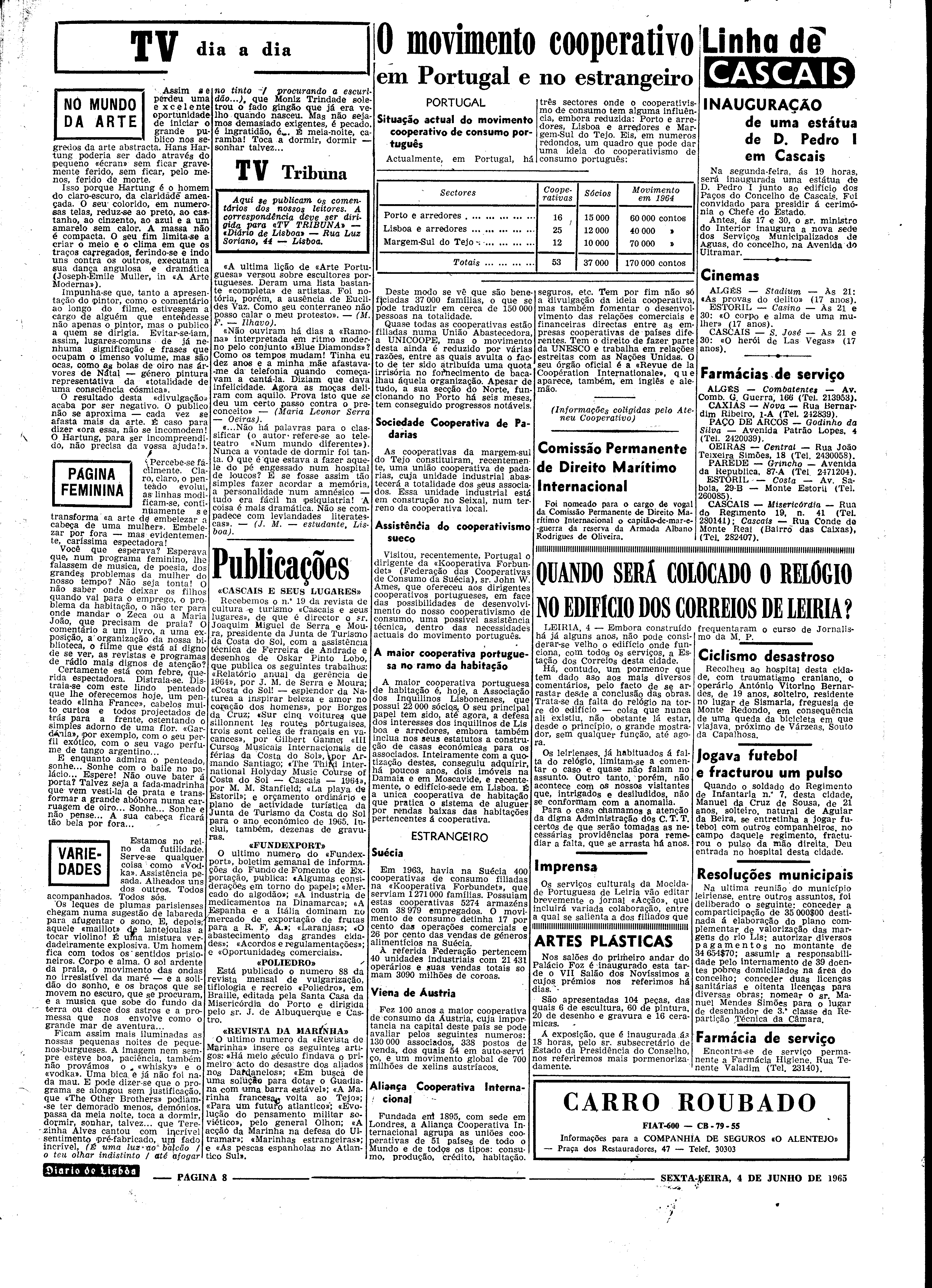 06560.098.19607- pag.8