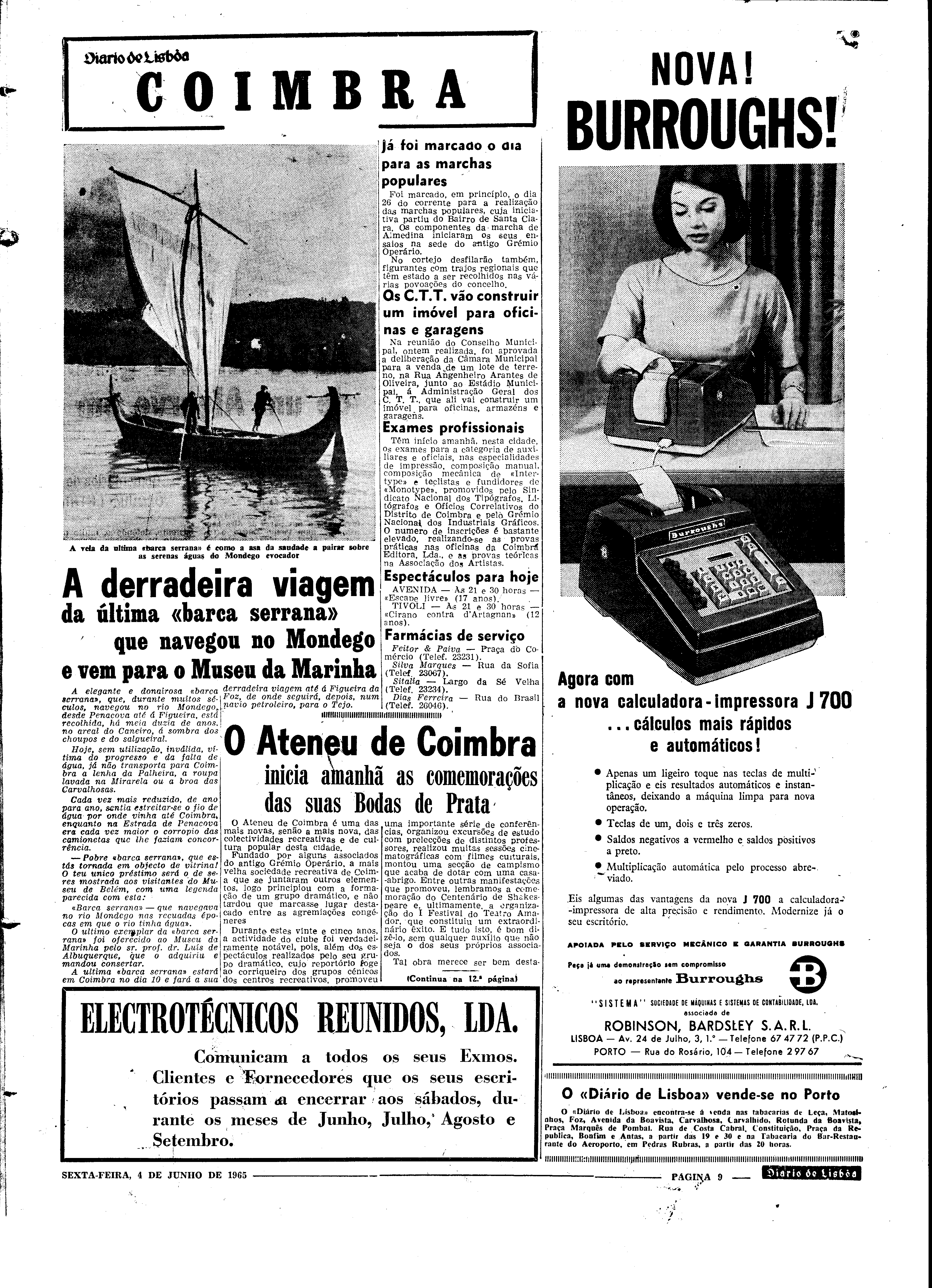 06560.098.19607- pag.9