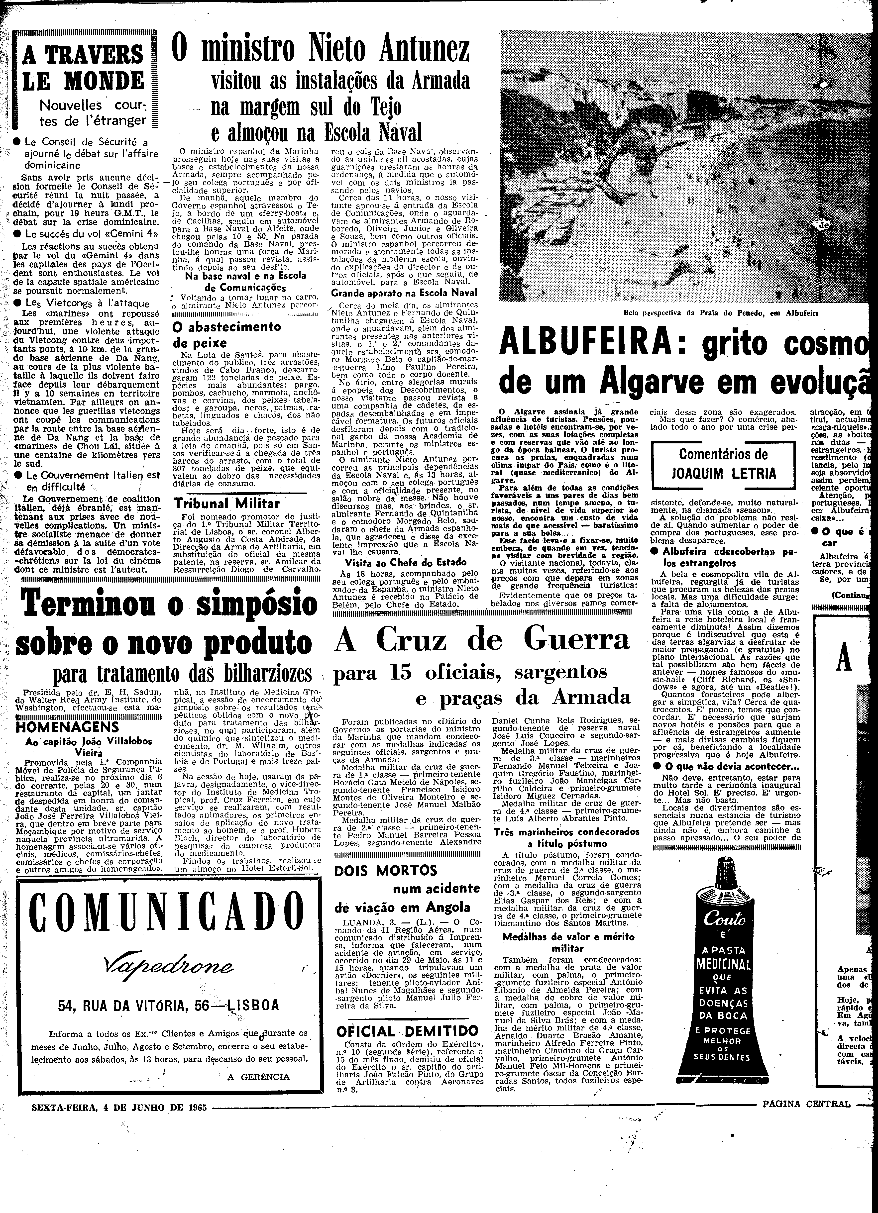 06560.098.19607- pag.10