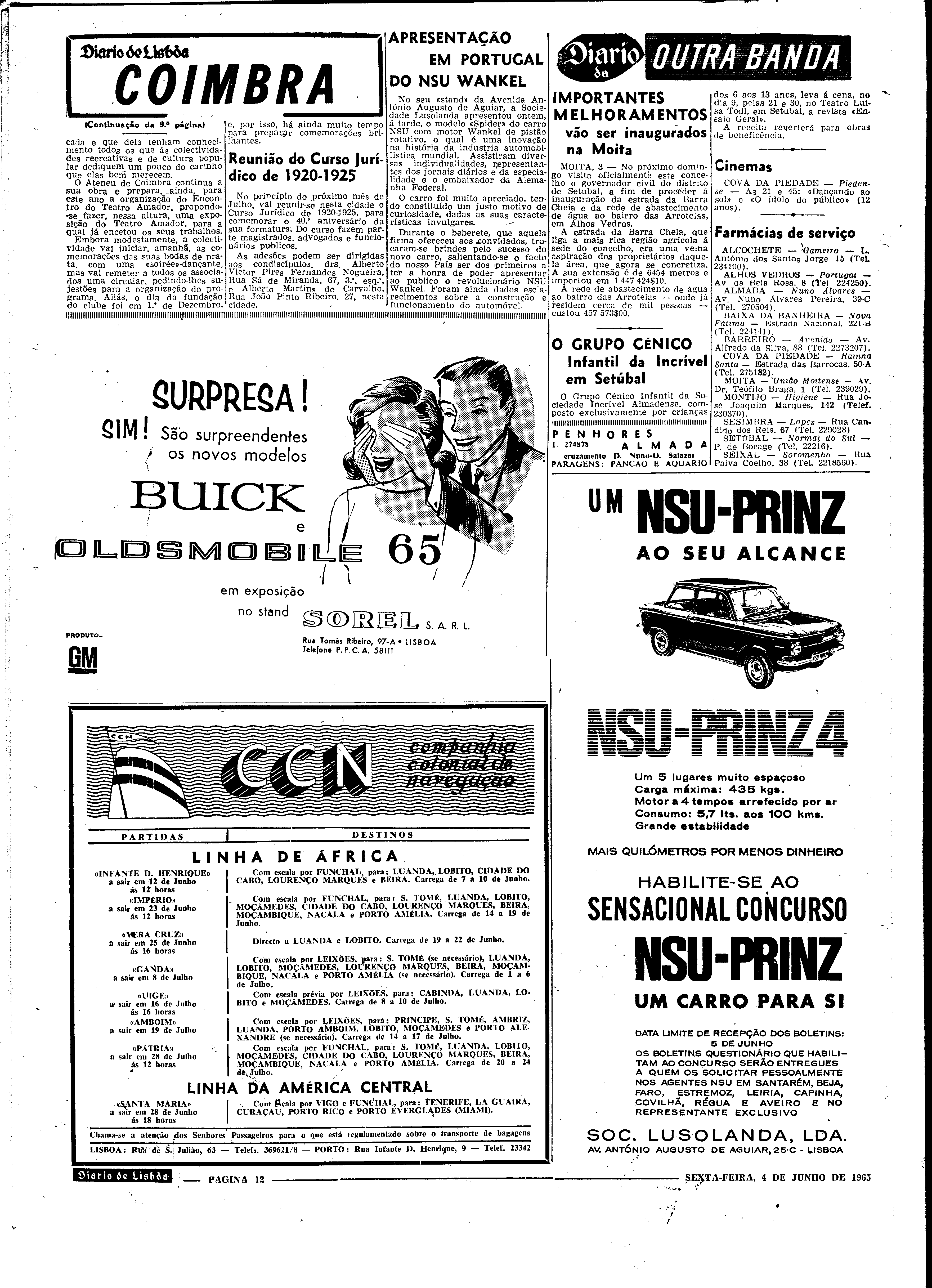 06560.098.19607- pag.12