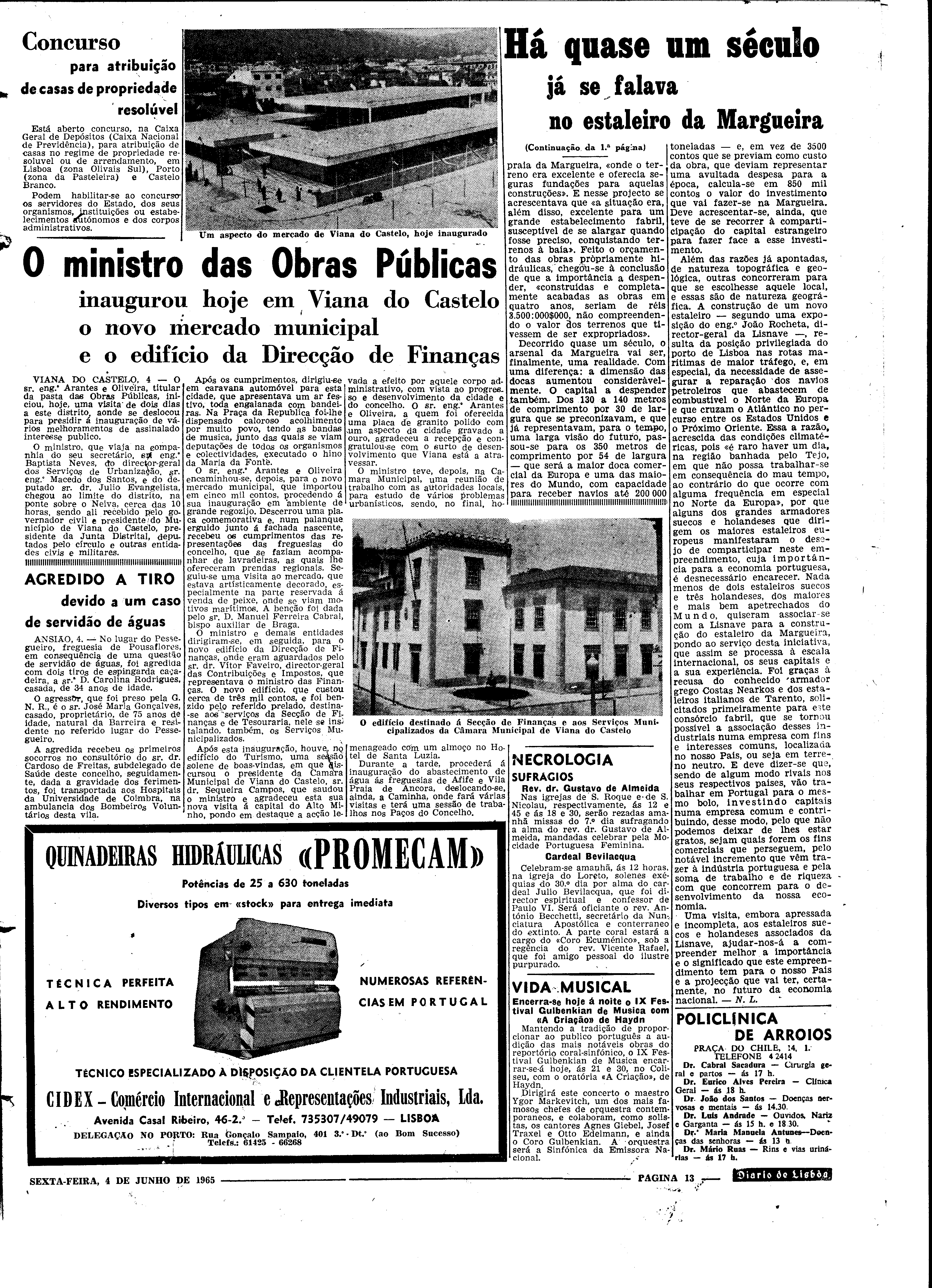 06560.098.19607- pag.13