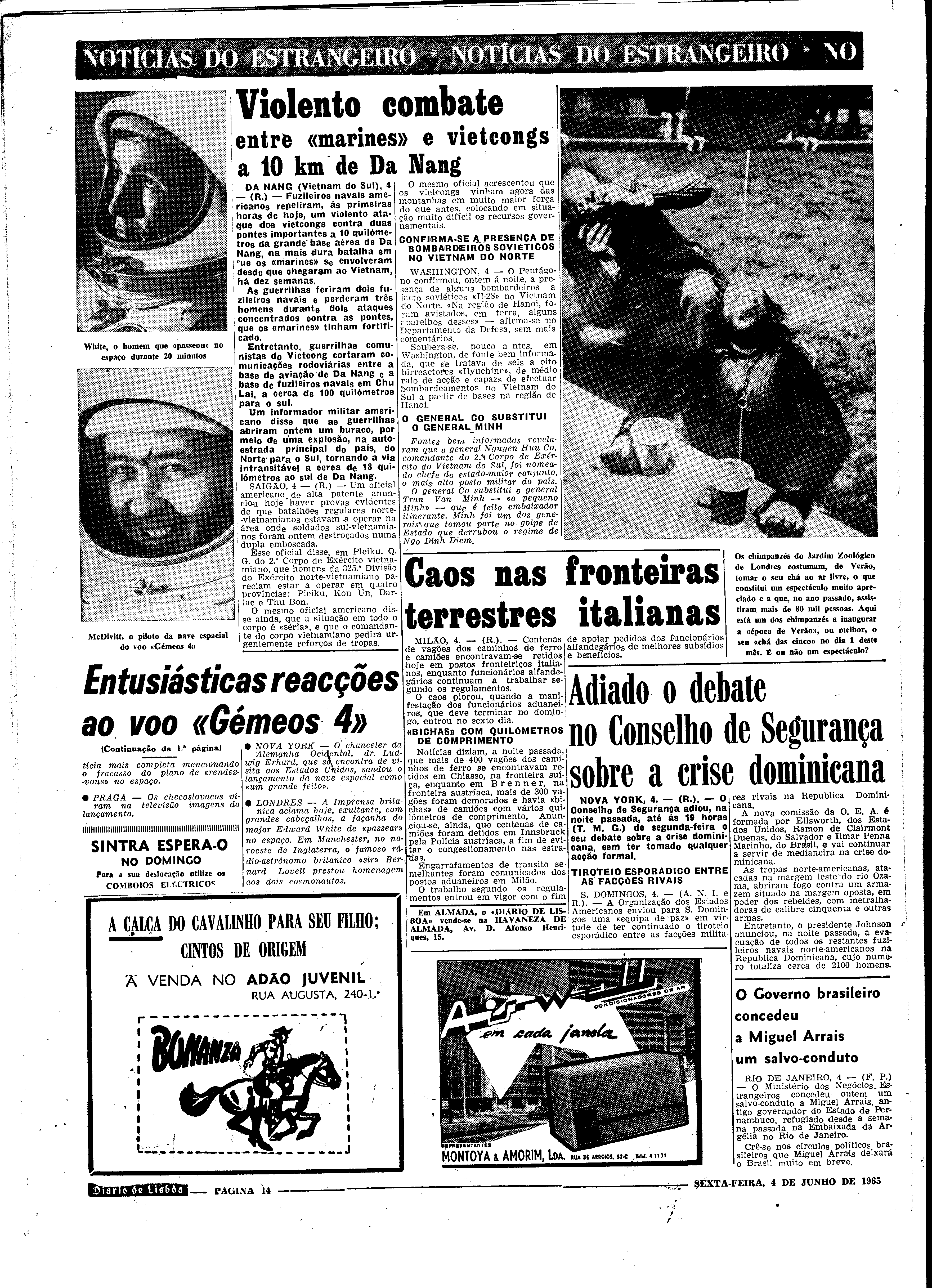 06560.098.19607- pag.14
