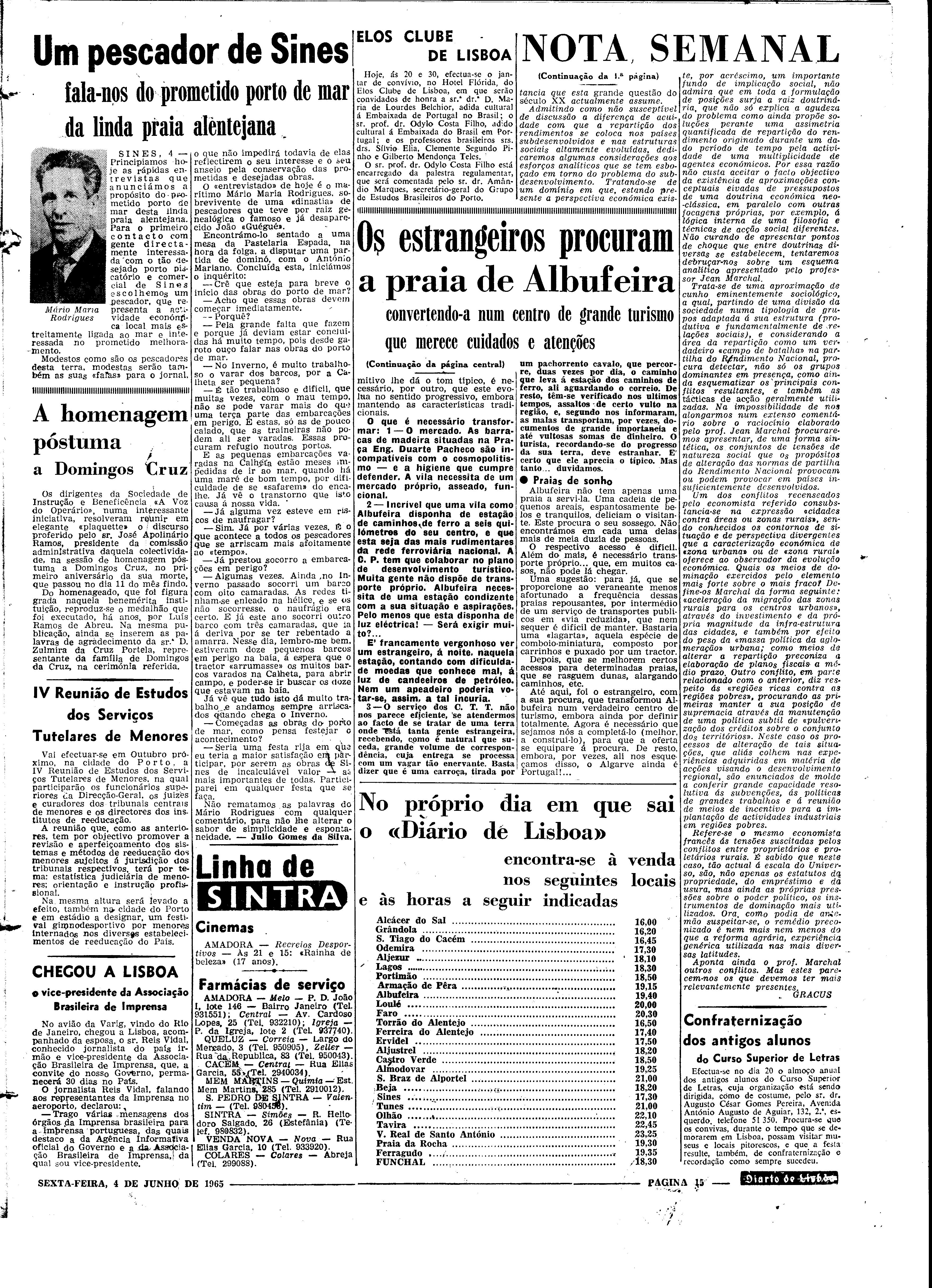 06560.098.19607- pag.15