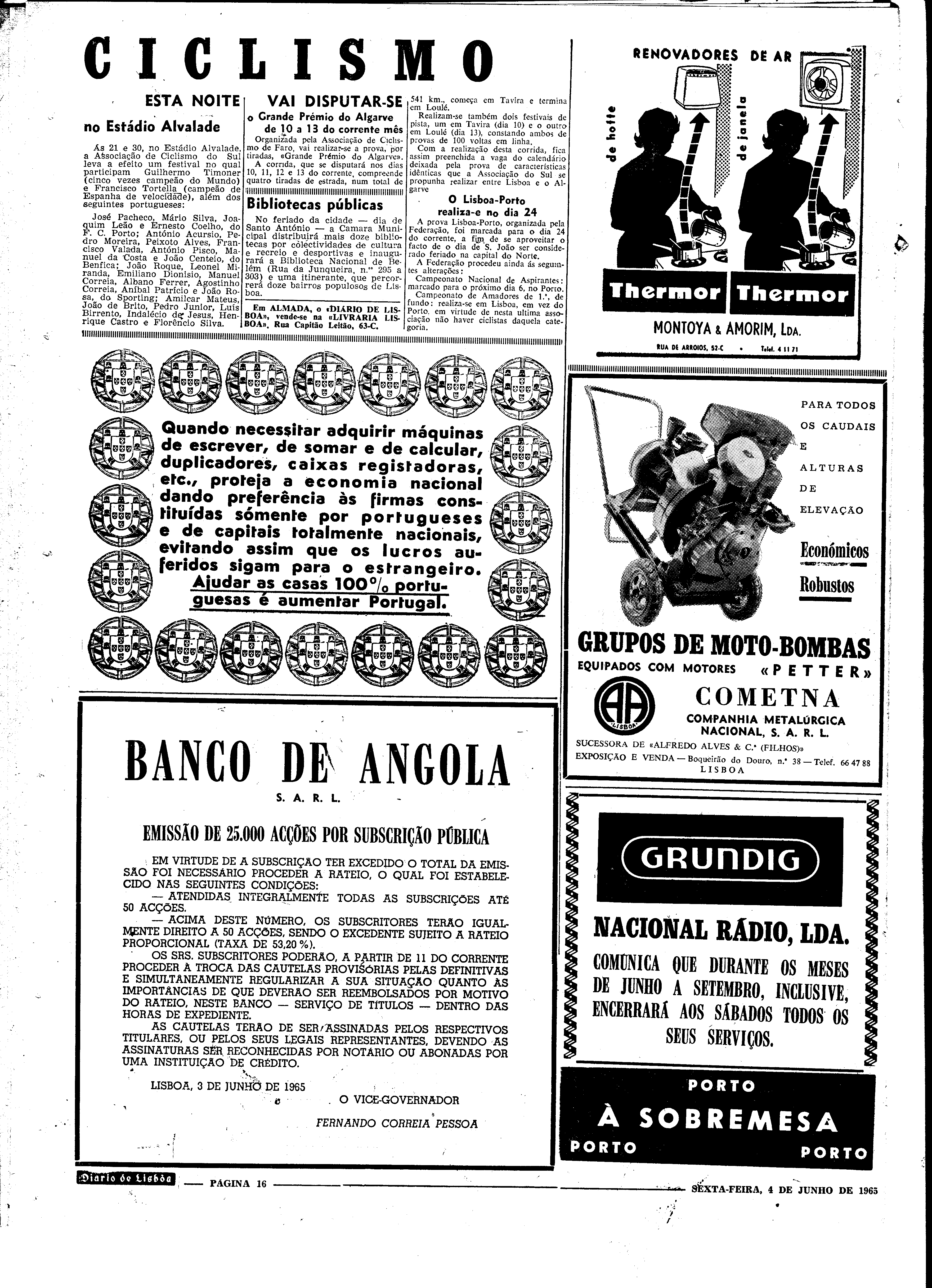 06560.098.19607- pag.16