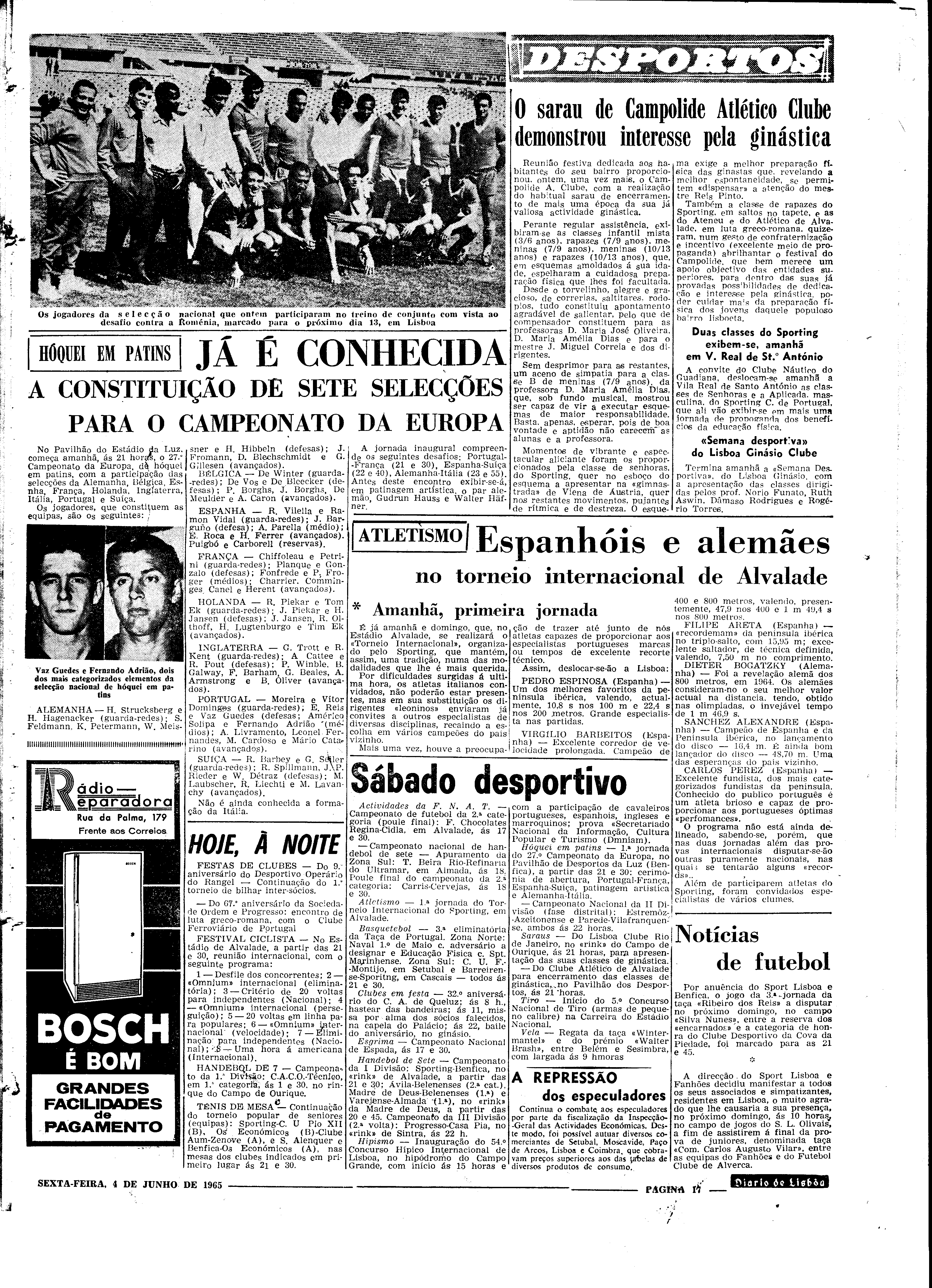 06560.098.19607- pag.17