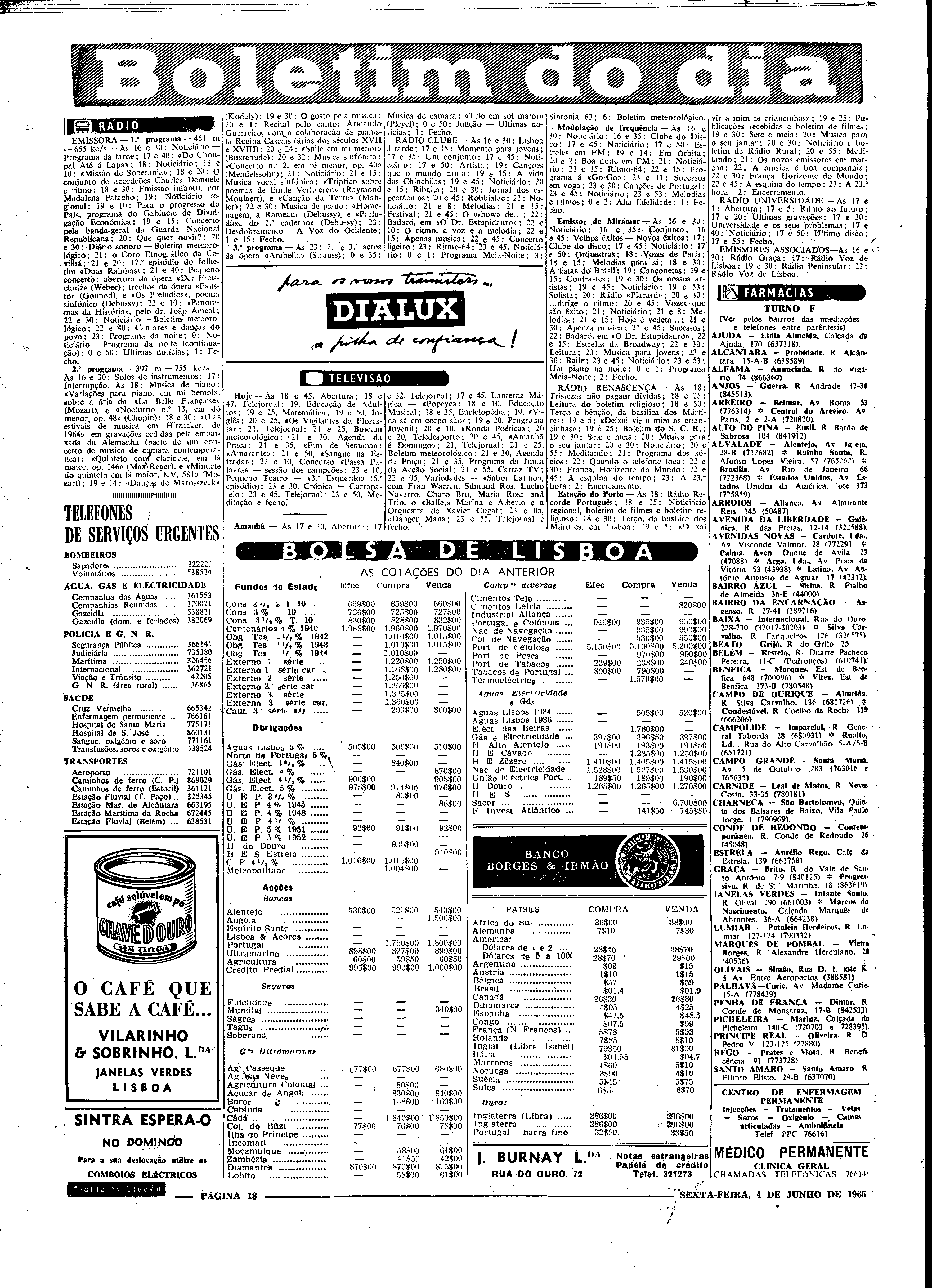 06560.098.19607- pag.18
