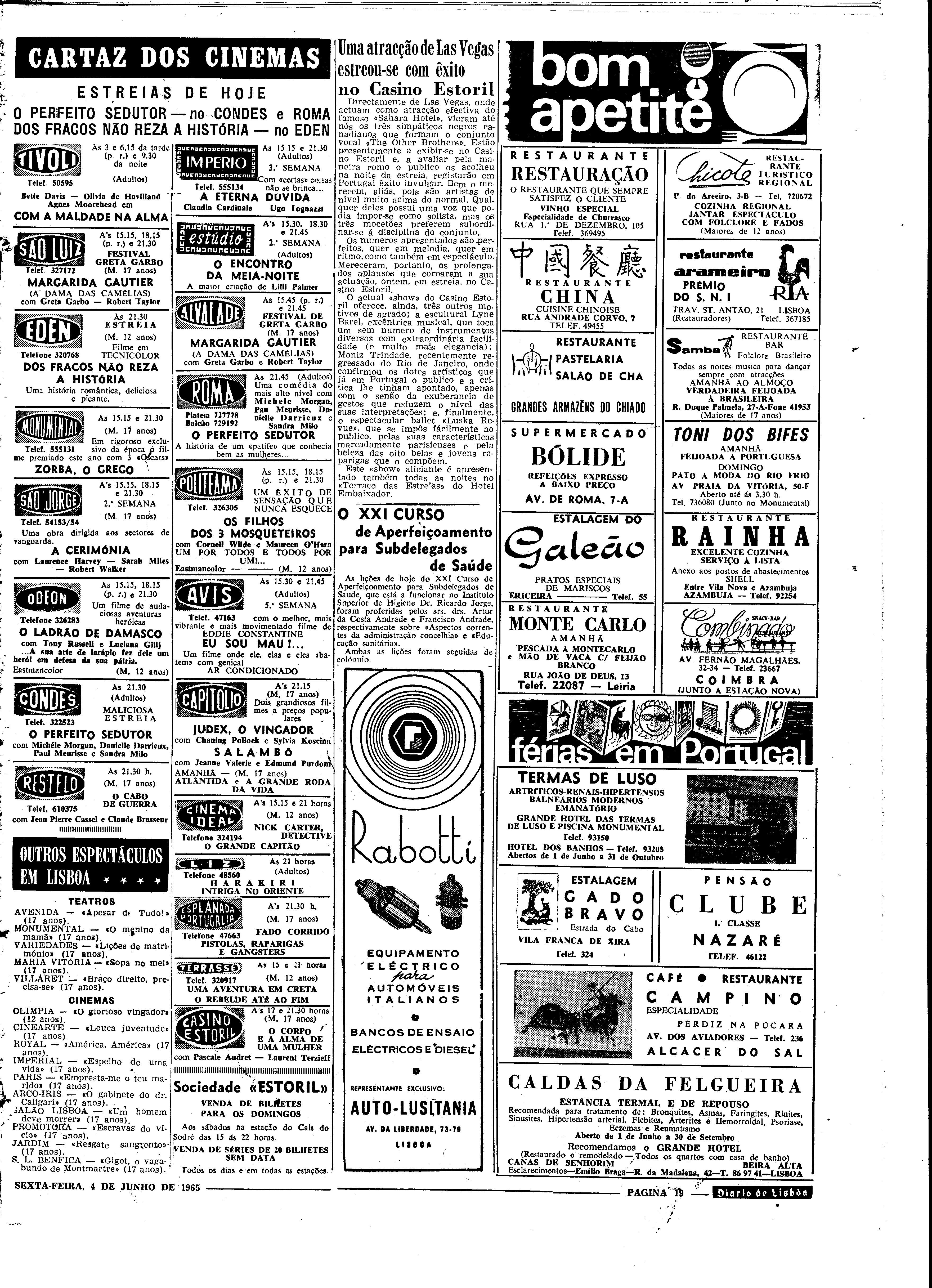 06560.098.19607- pag.19