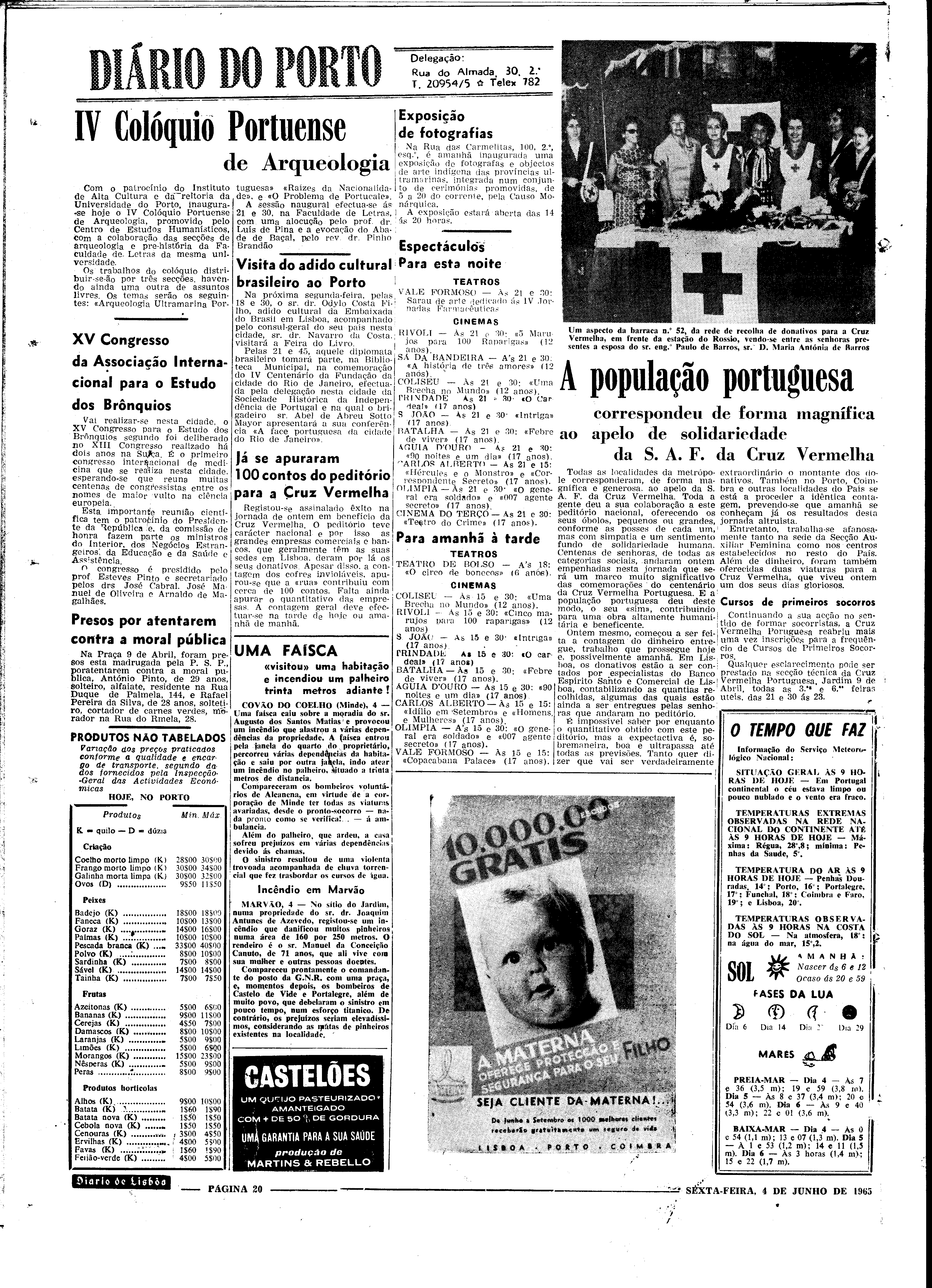 06560.098.19607- pag.20