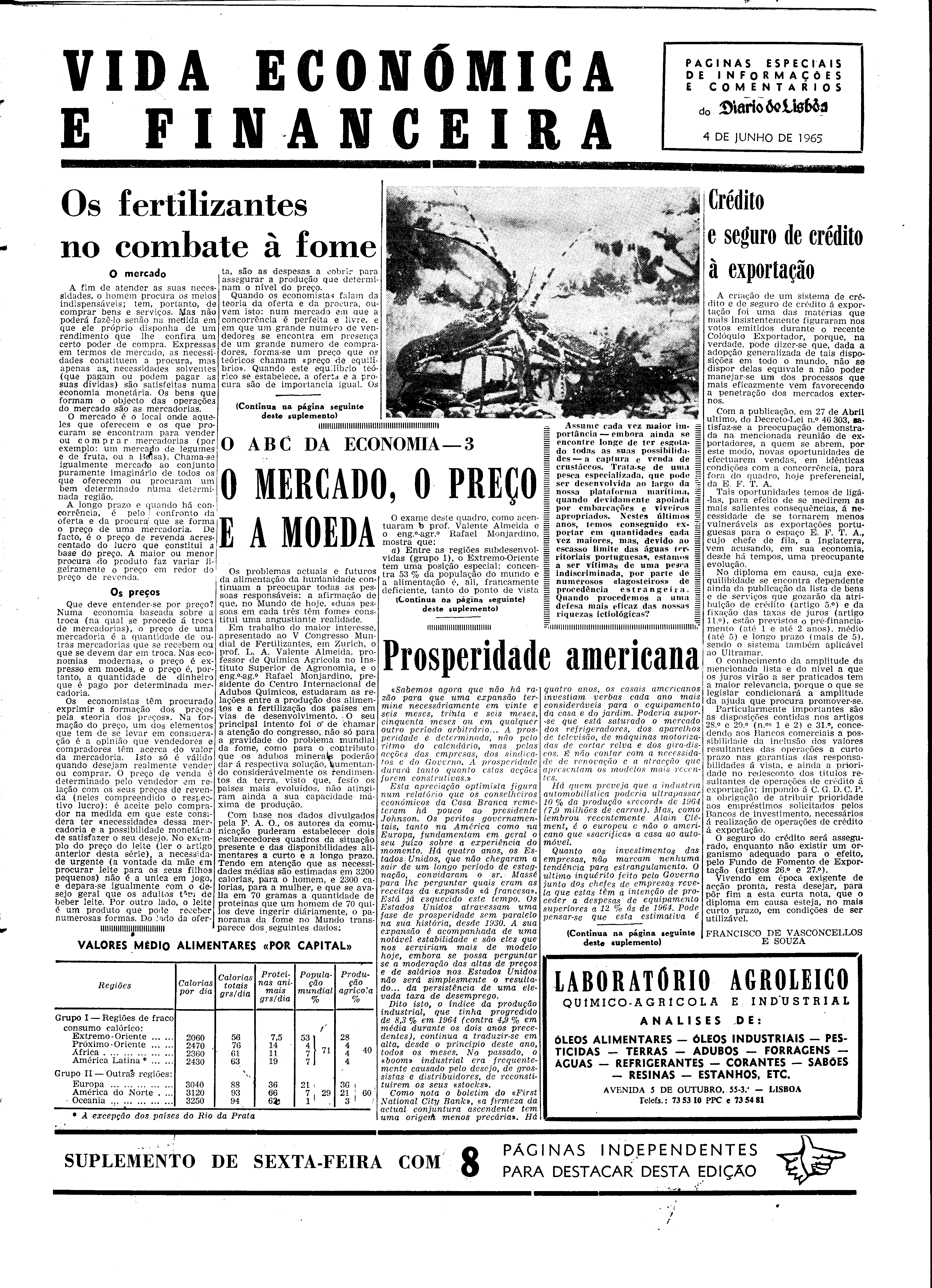 06560.098.19607- pag.21