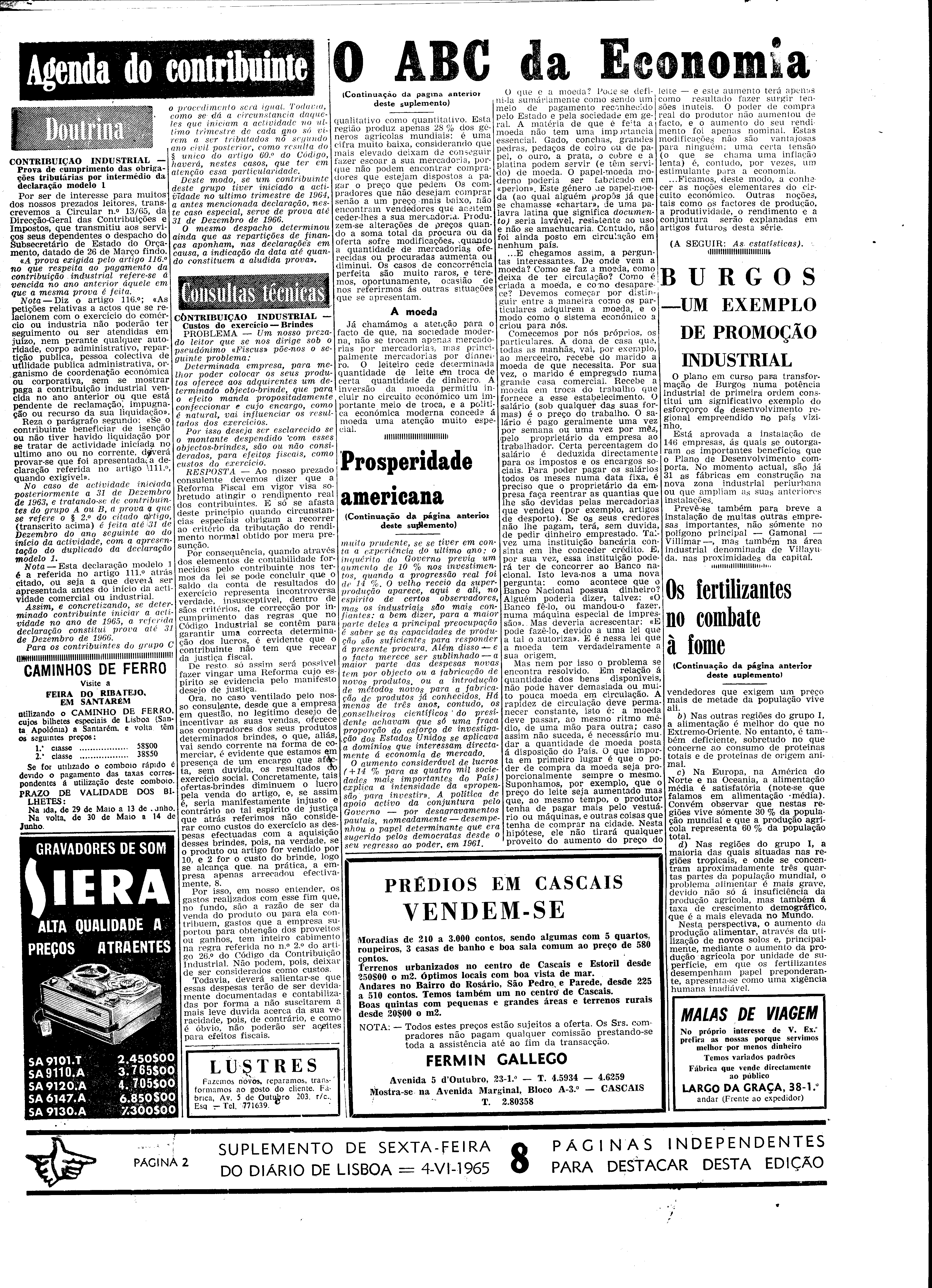 06560.098.19607- pag.22