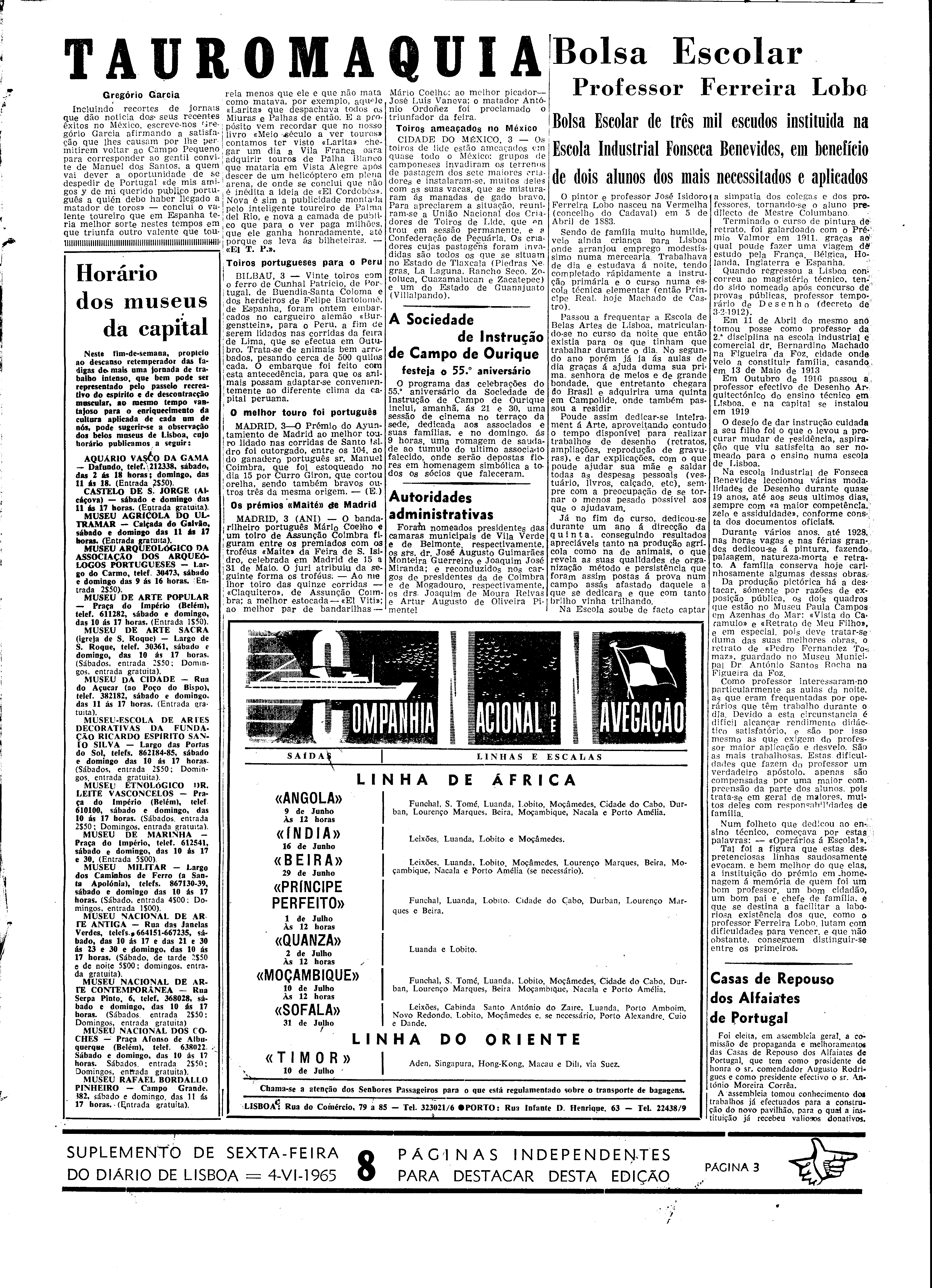 06560.098.19607- pag.23