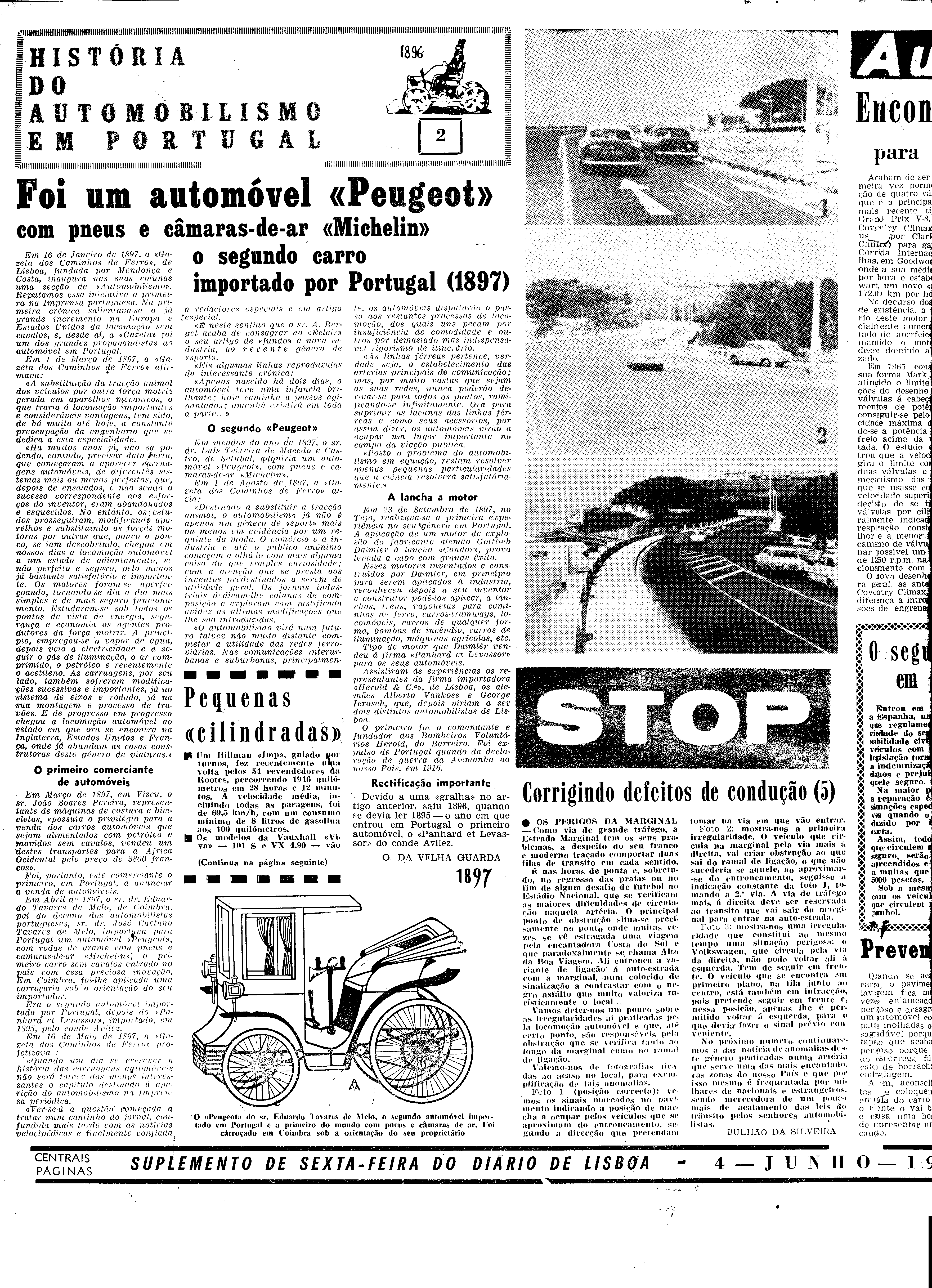 06560.098.19607- pag.24