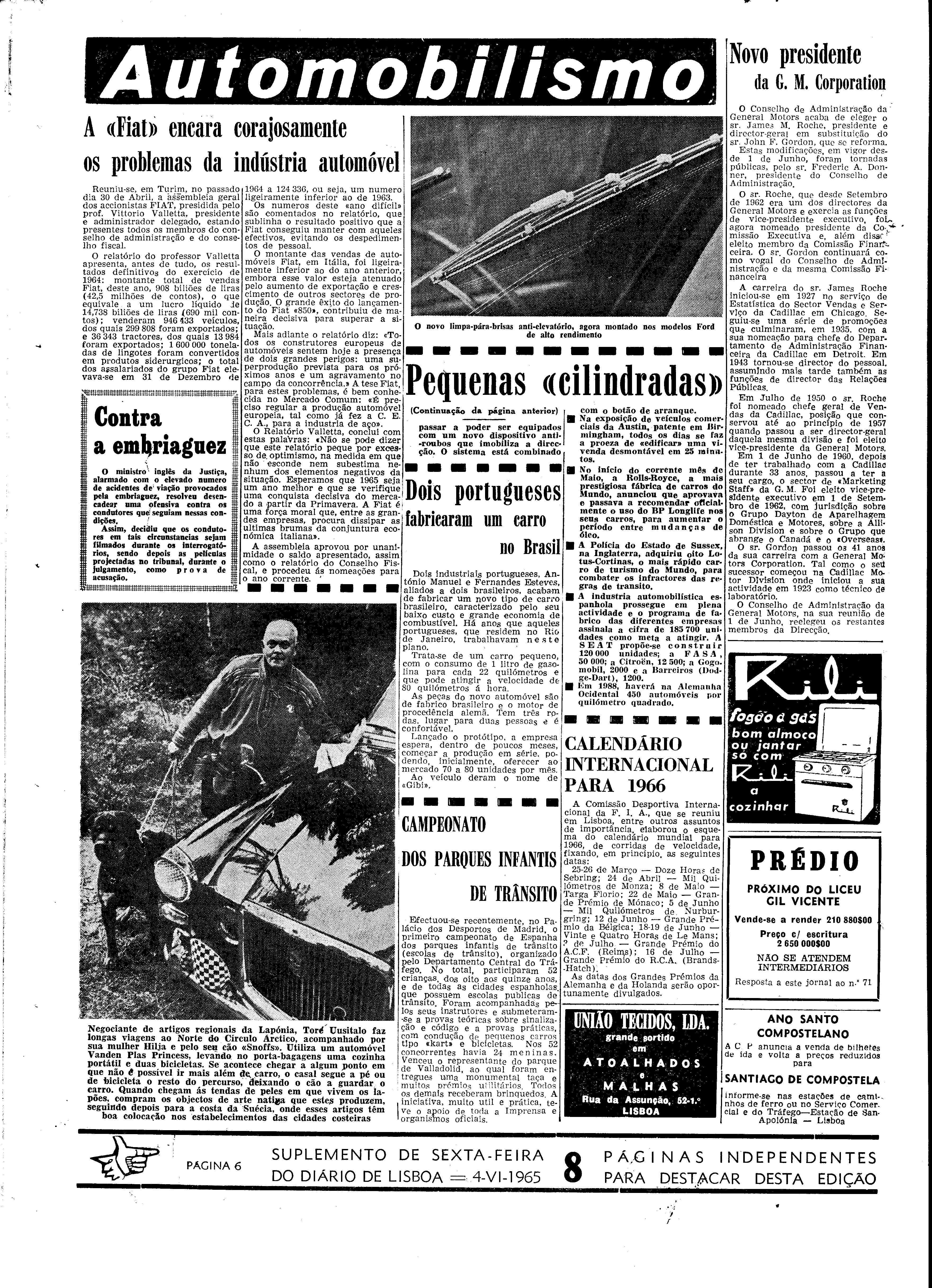 06560.098.19607- pag.26