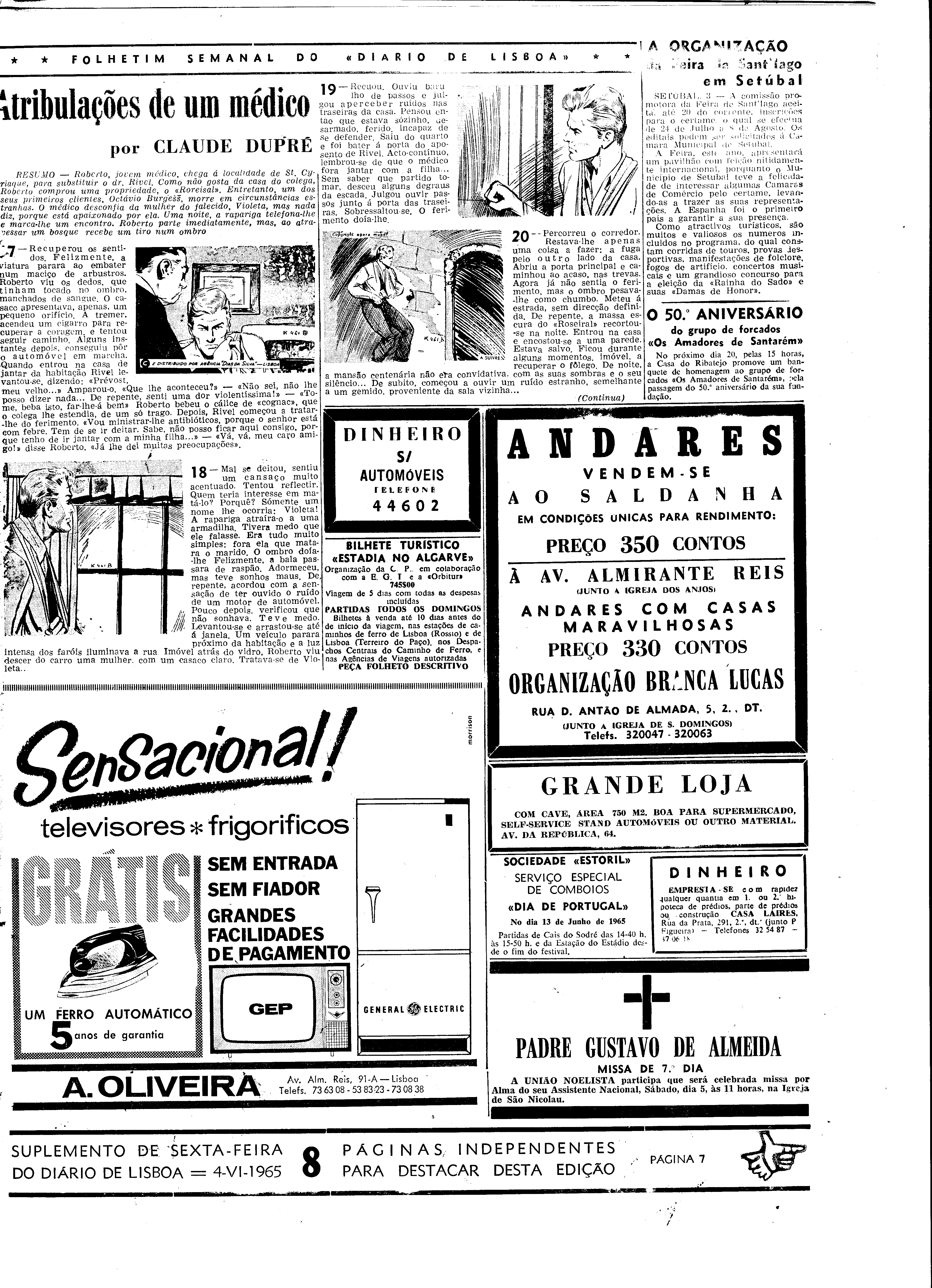06560.098.19607- pag.27