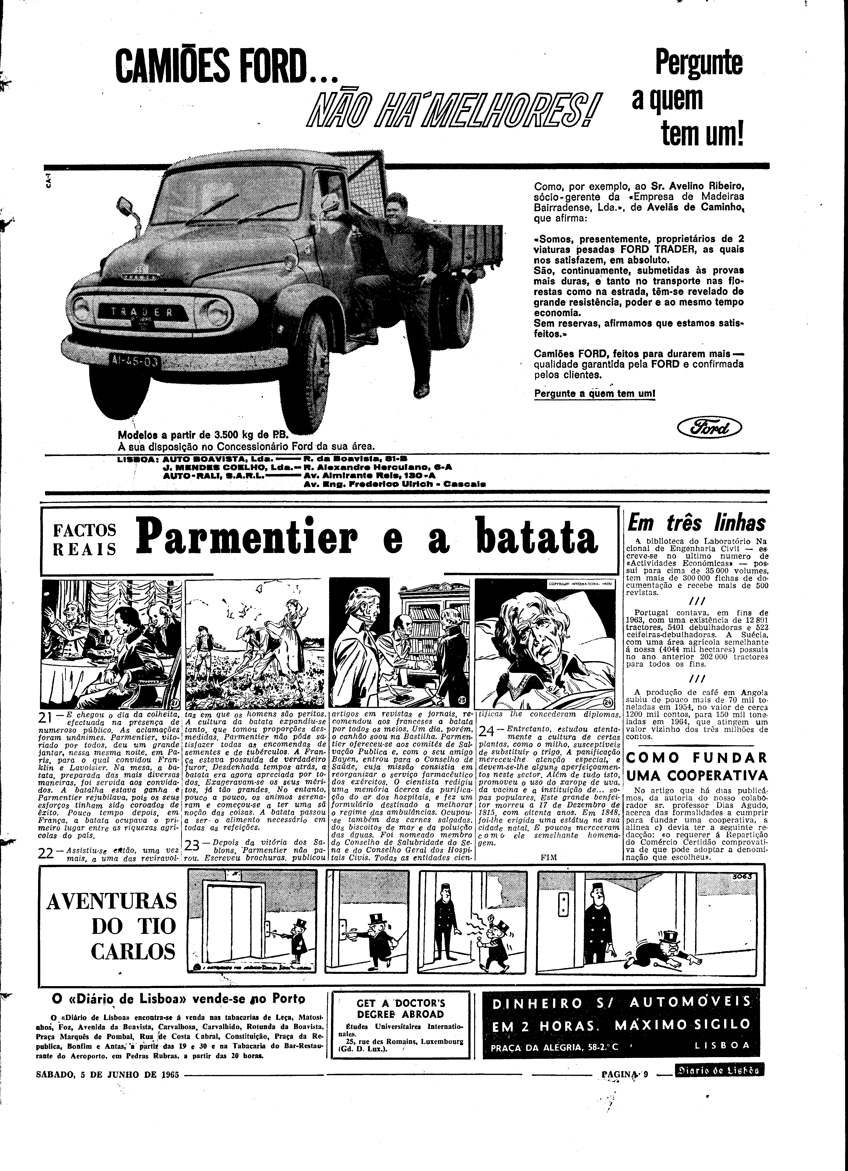 06560.098.19608- pag.9