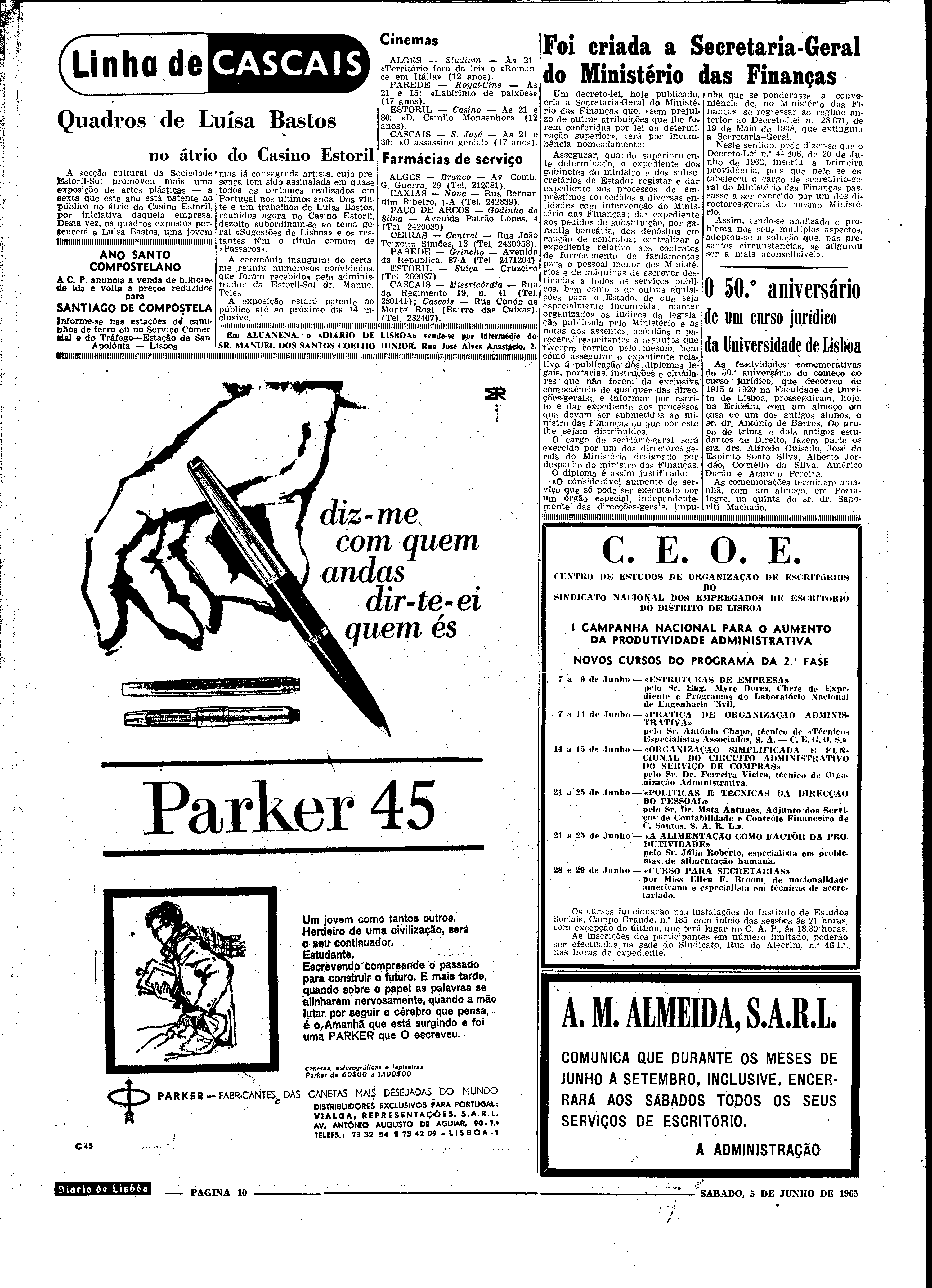 06560.098.19608- pag.10