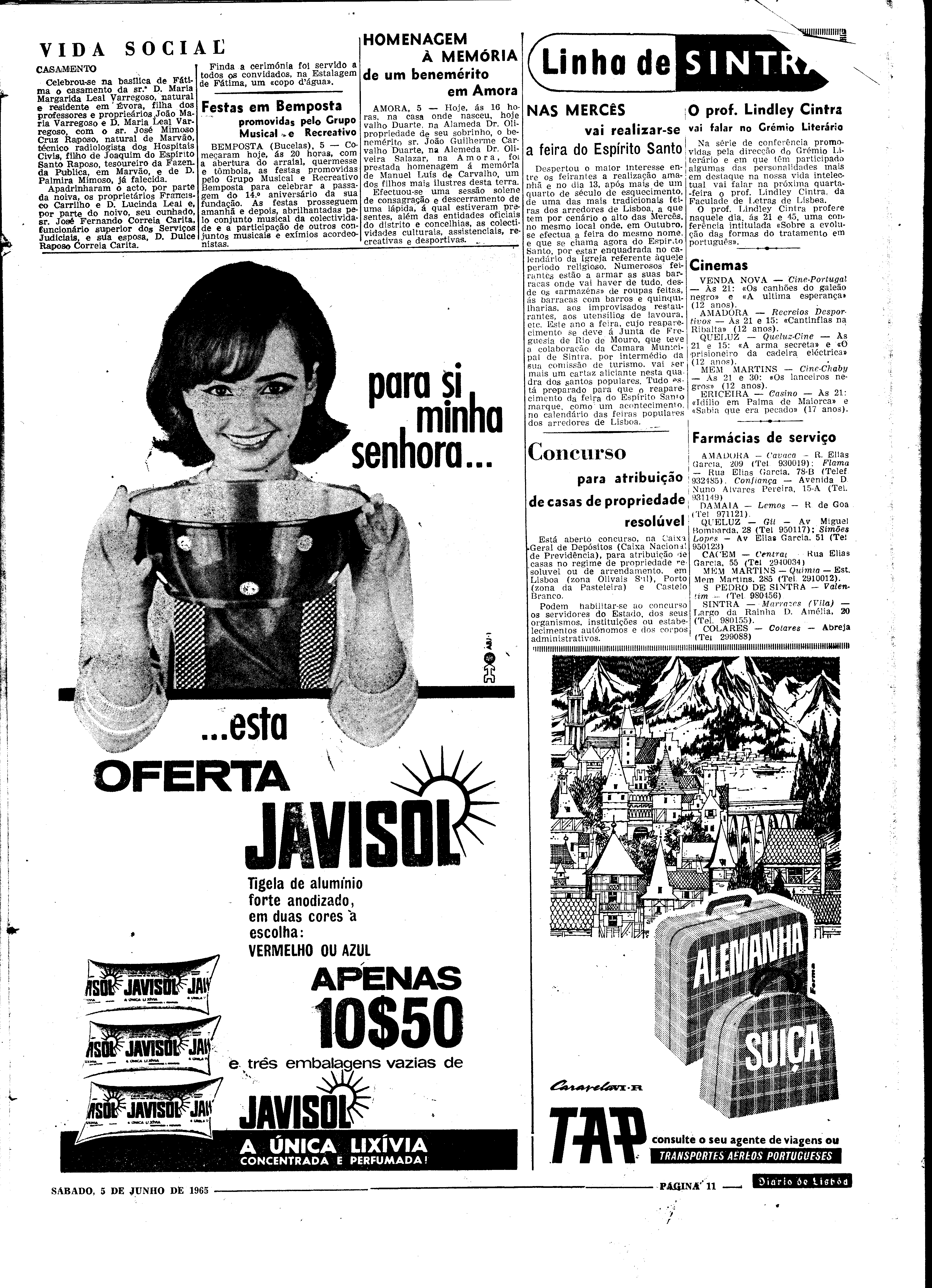 06560.098.19608- pag.11