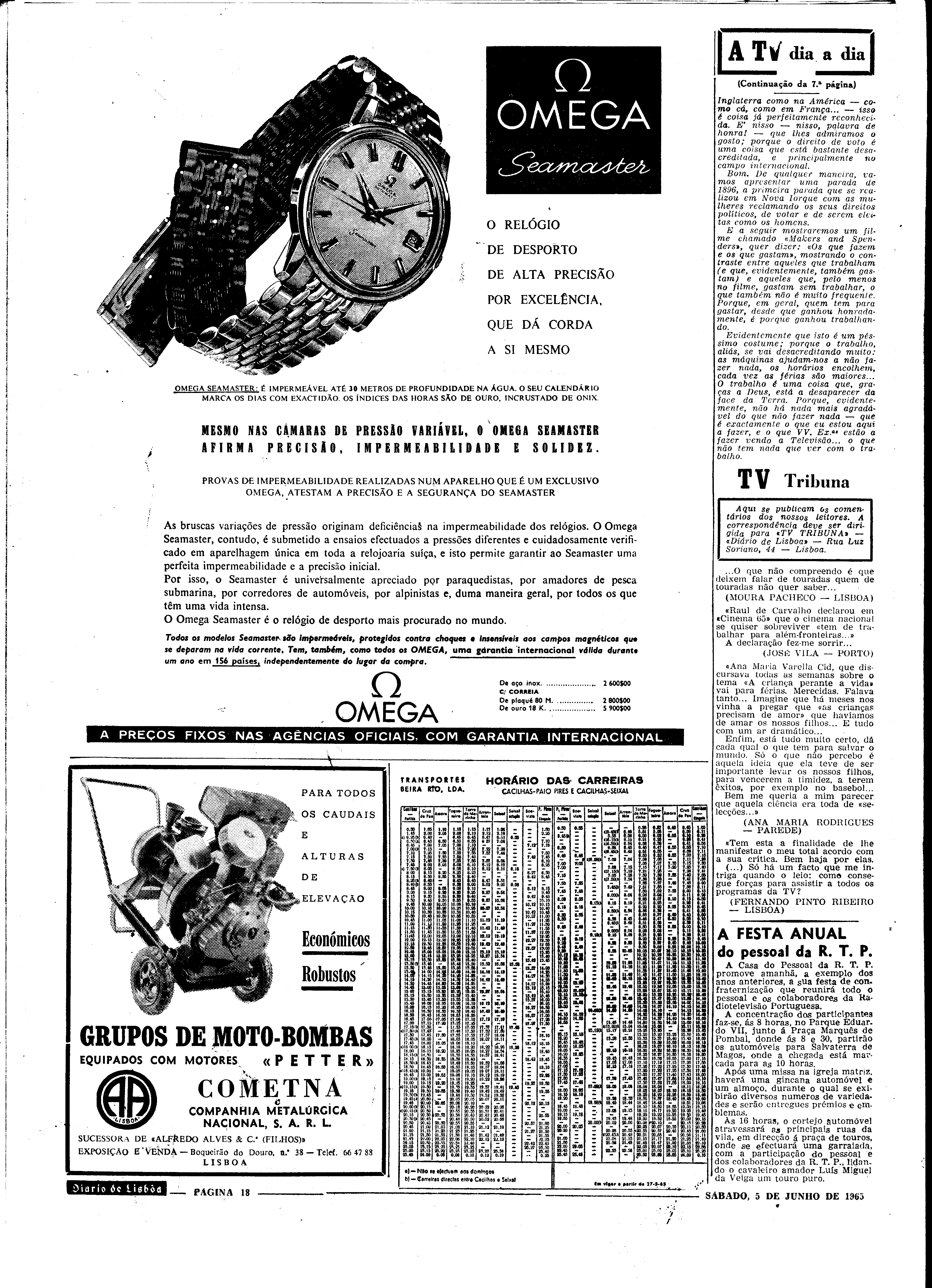 06560.098.19608- pag.18