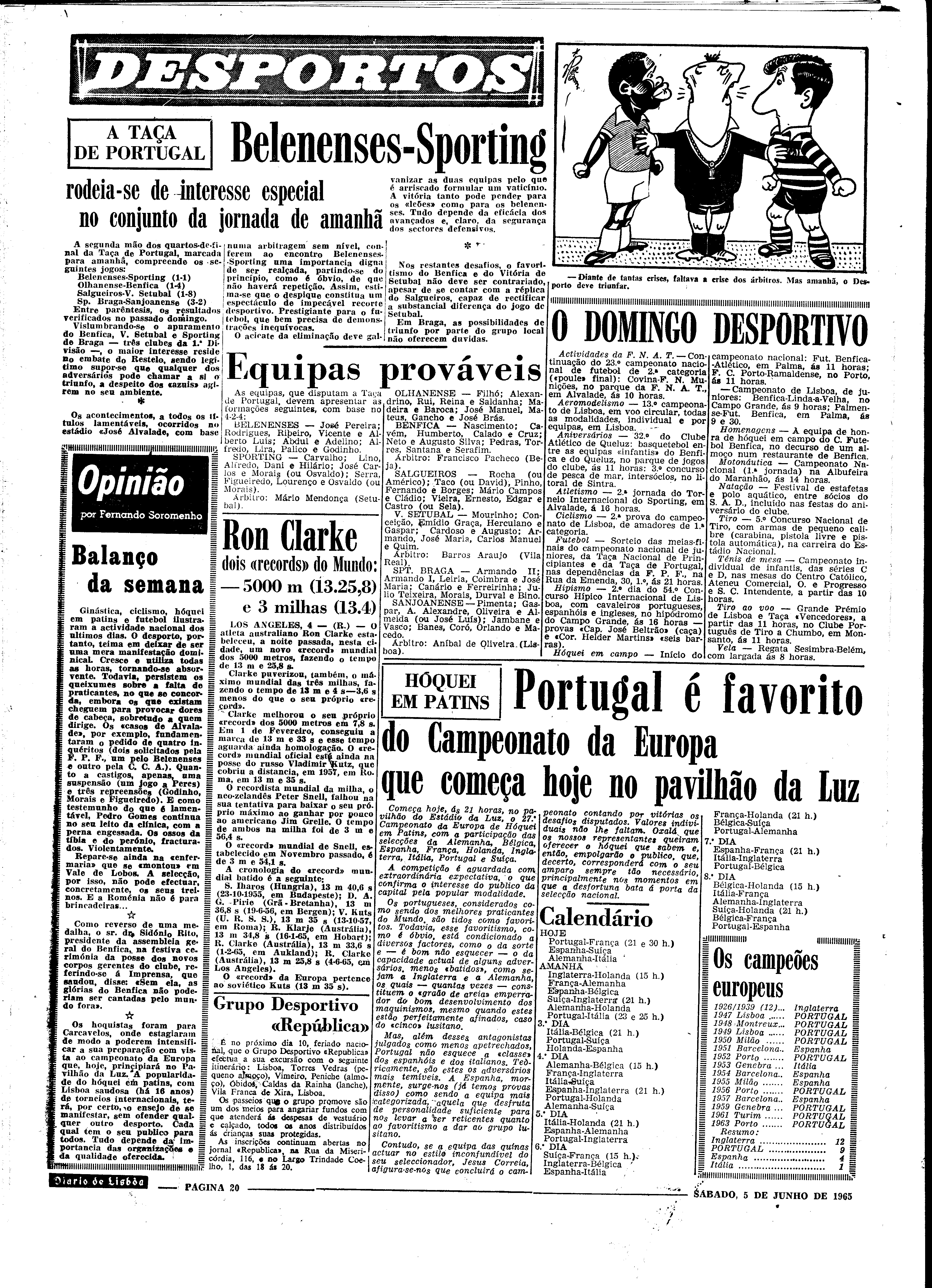 06560.098.19608- pag.20