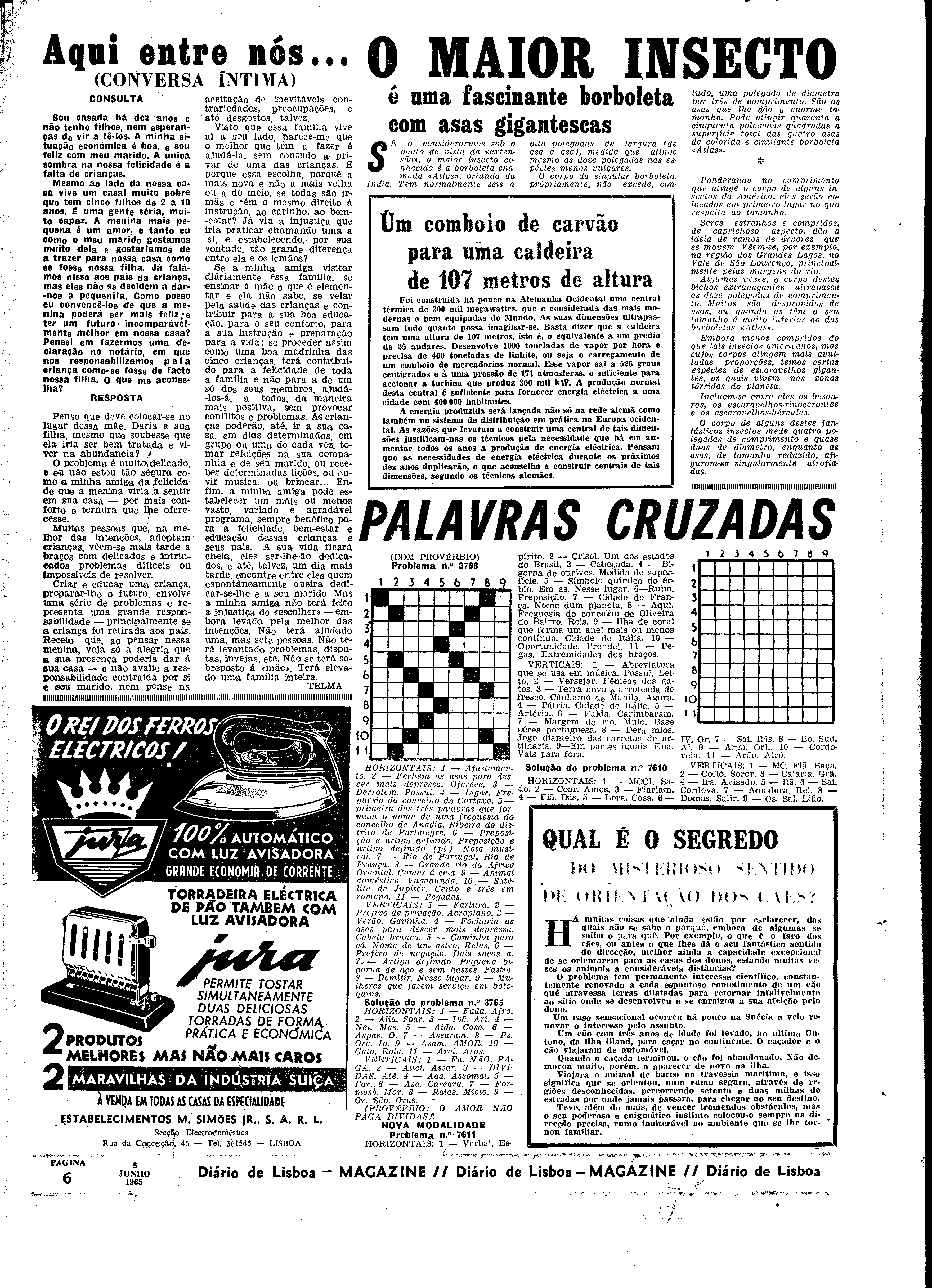 06560.098.19608- pag.30