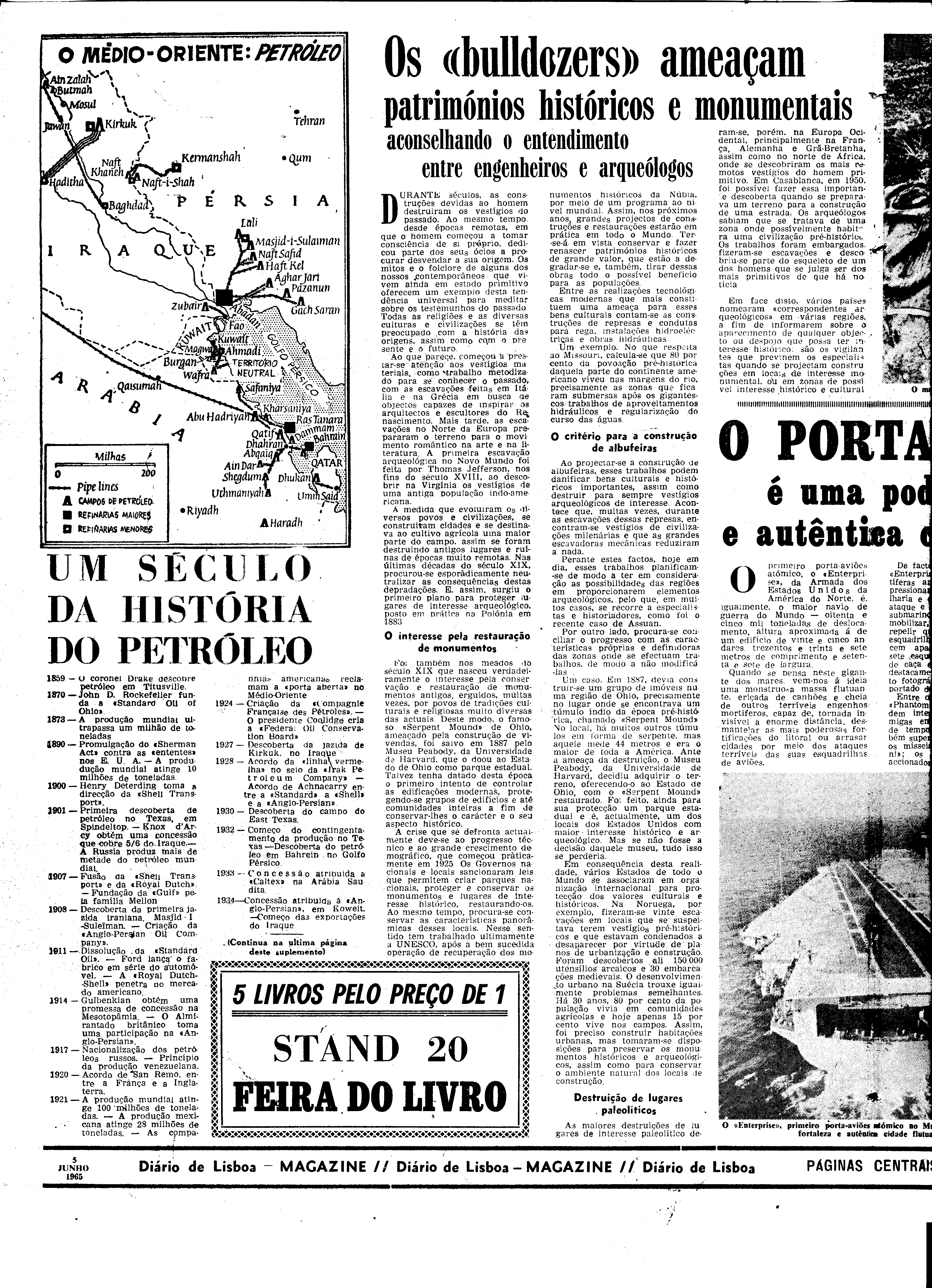 06560.098.19608- pag.32