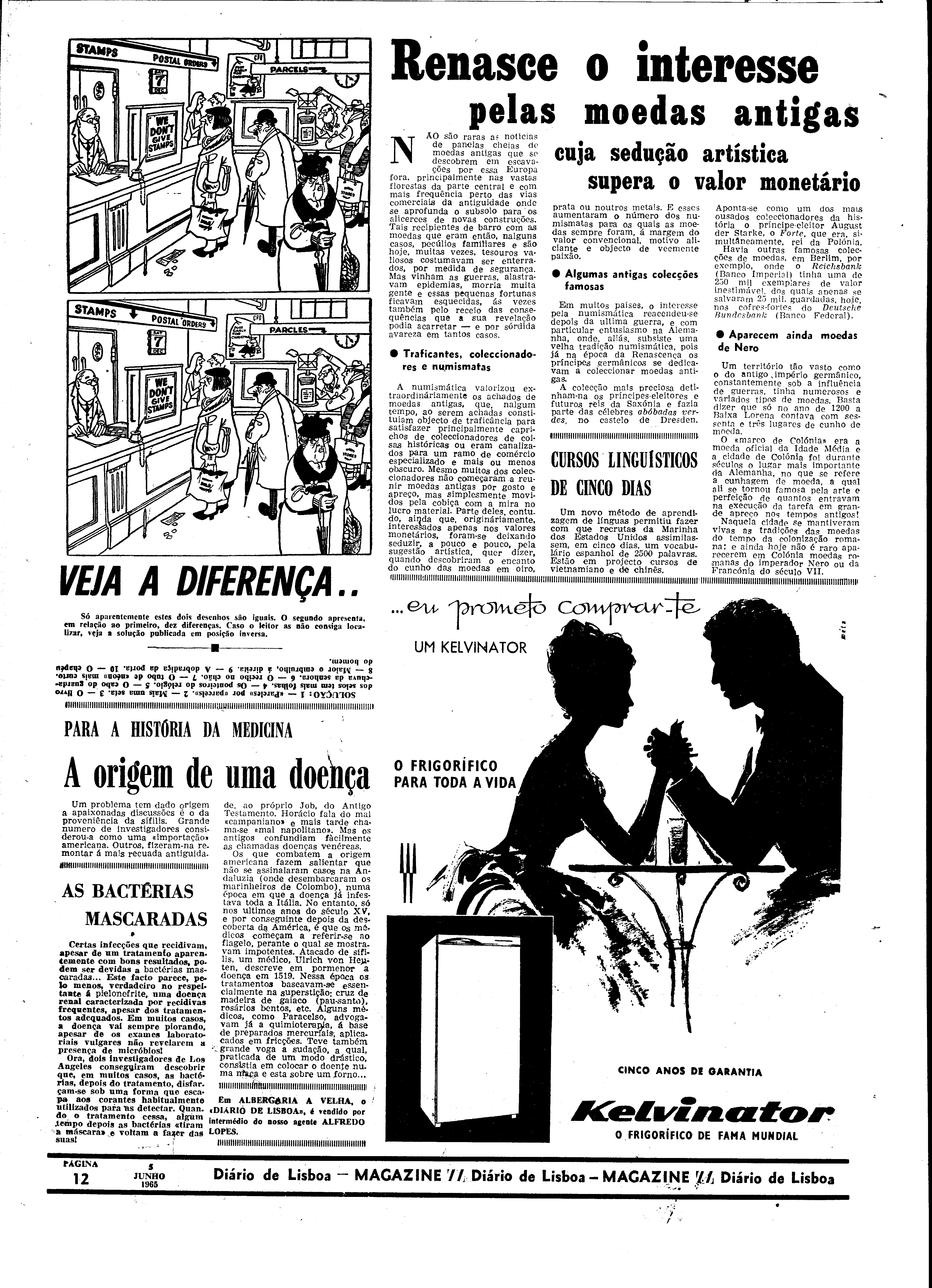 06560.098.19608- pag.36