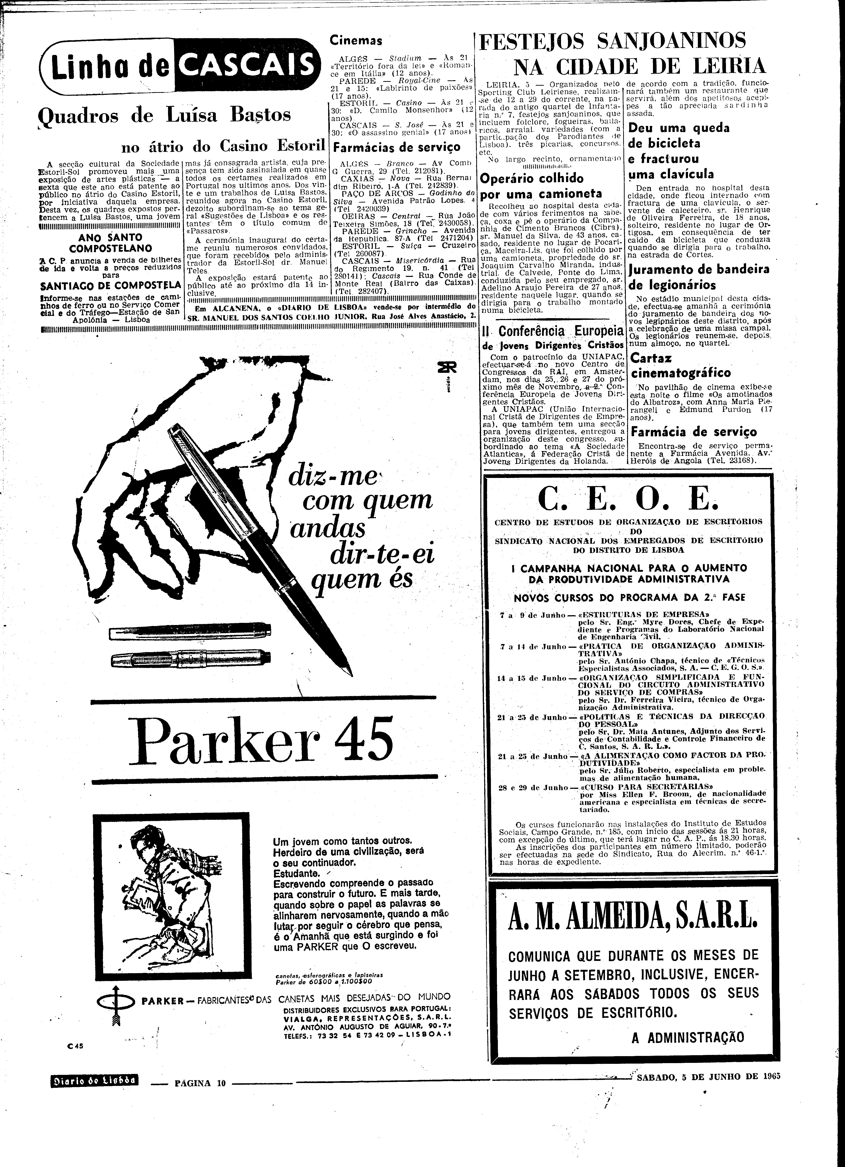 06560.098.19609- pag.10