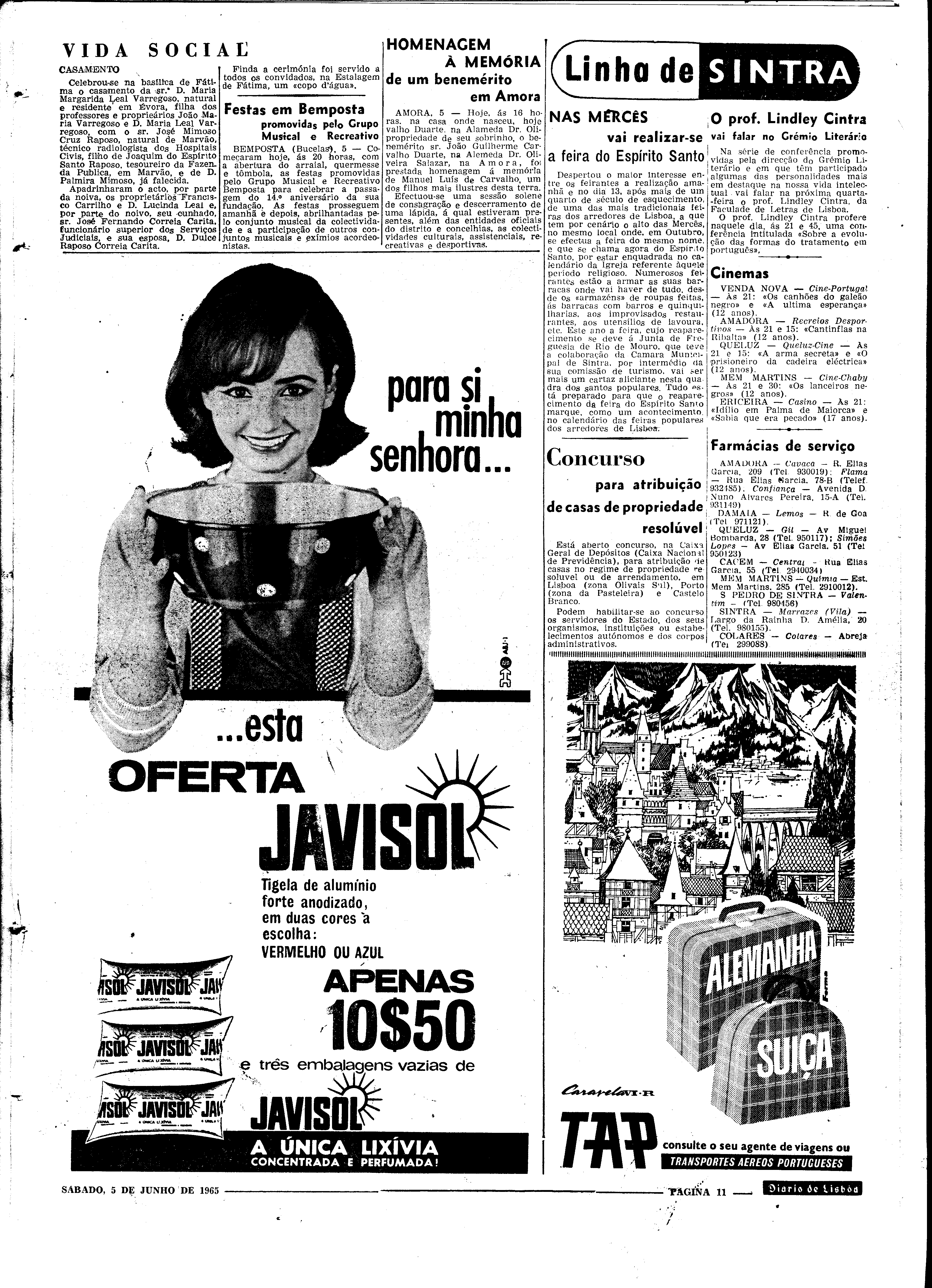 06560.098.19609- pag.11