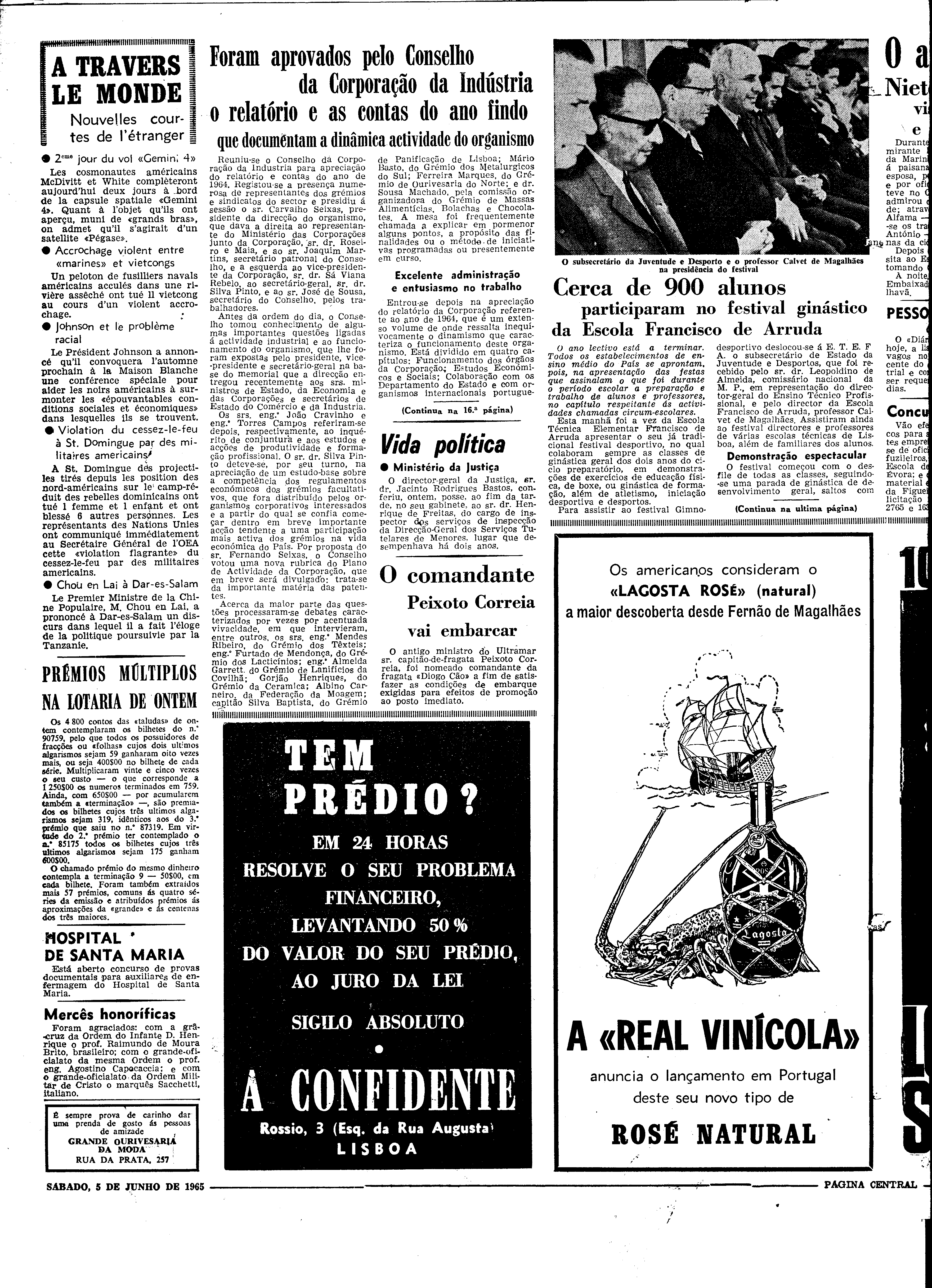 06560.098.19609- pag.12