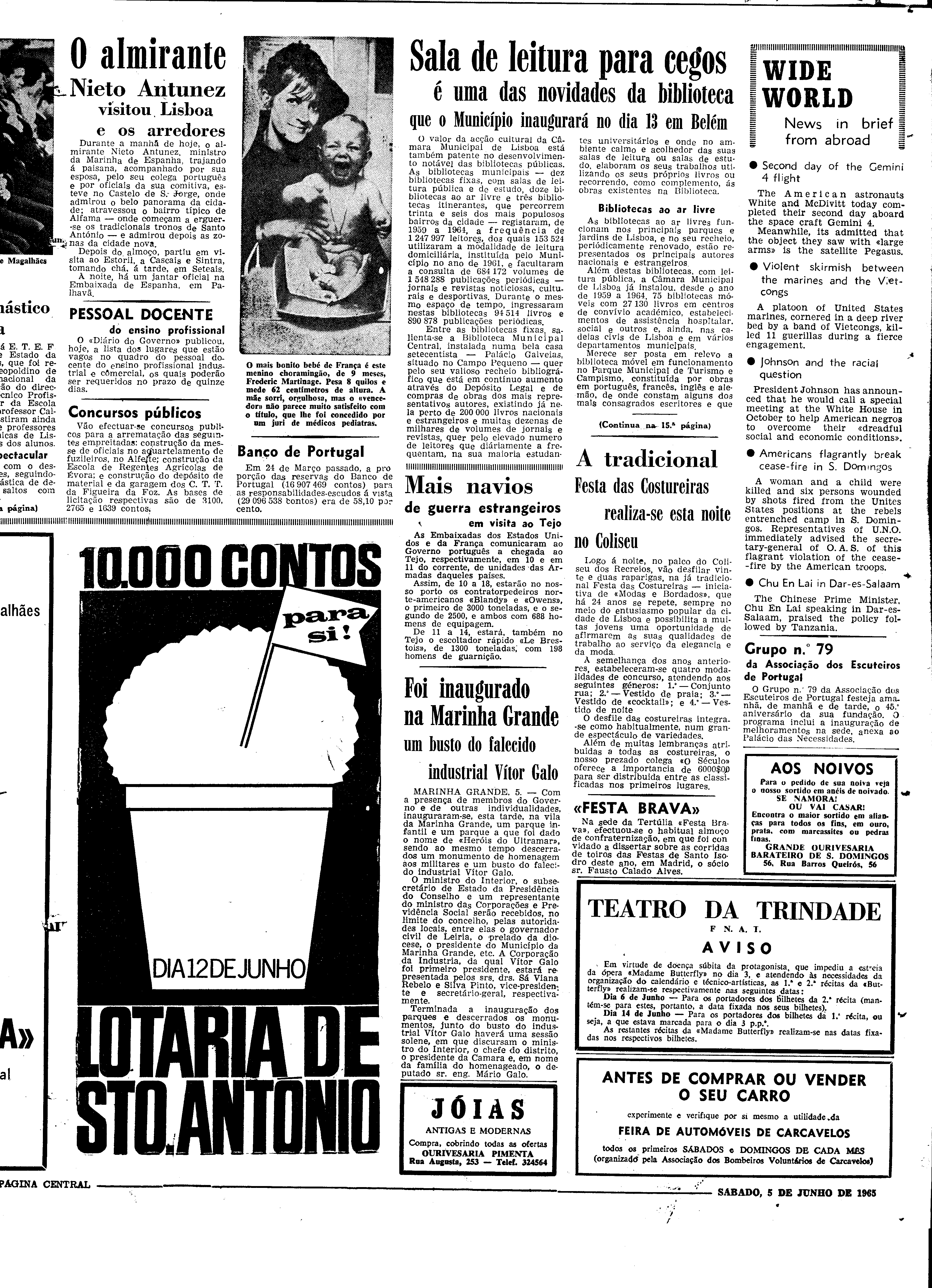 06560.098.19609- pag.13