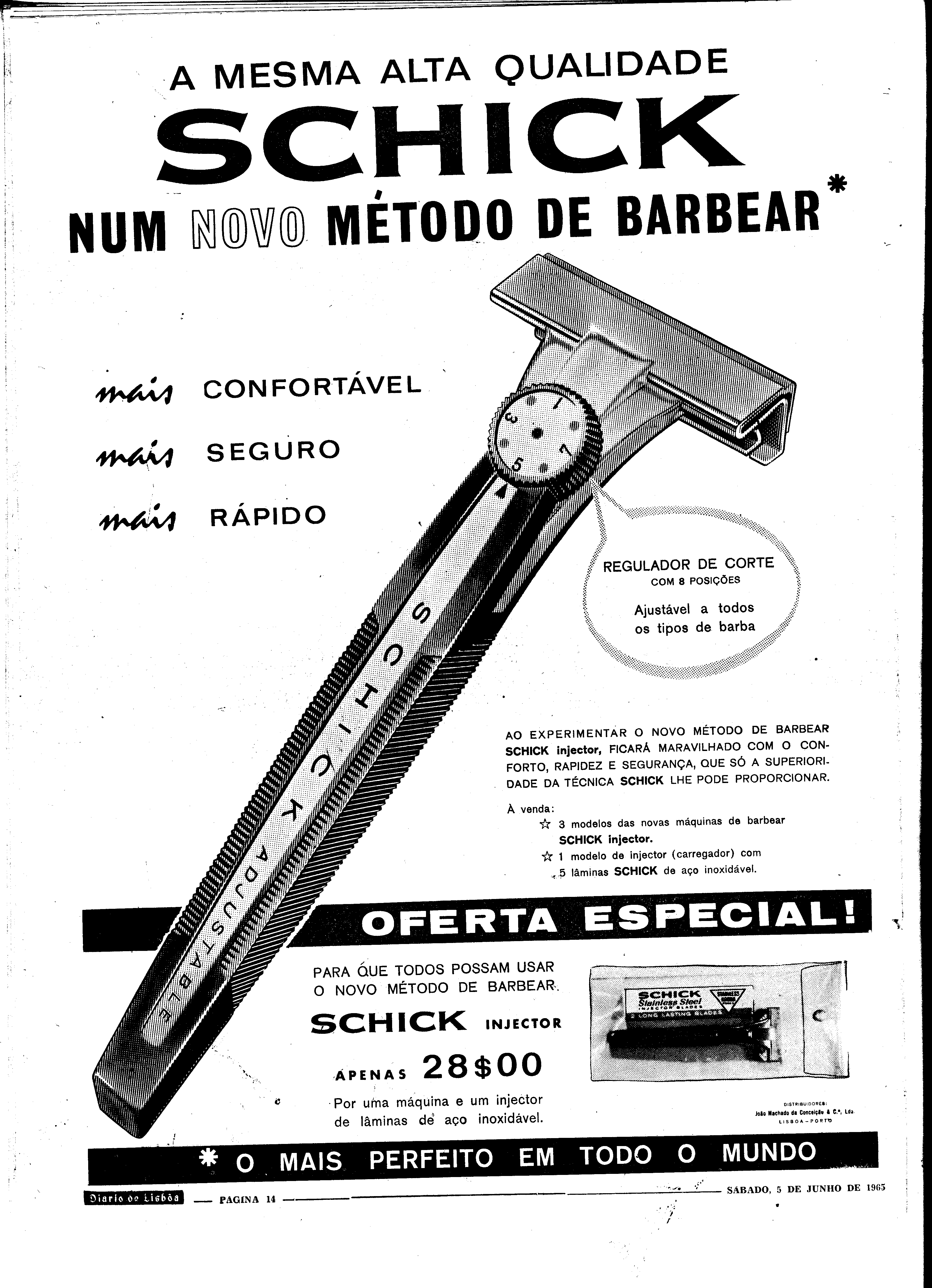 06560.098.19609- pag.14