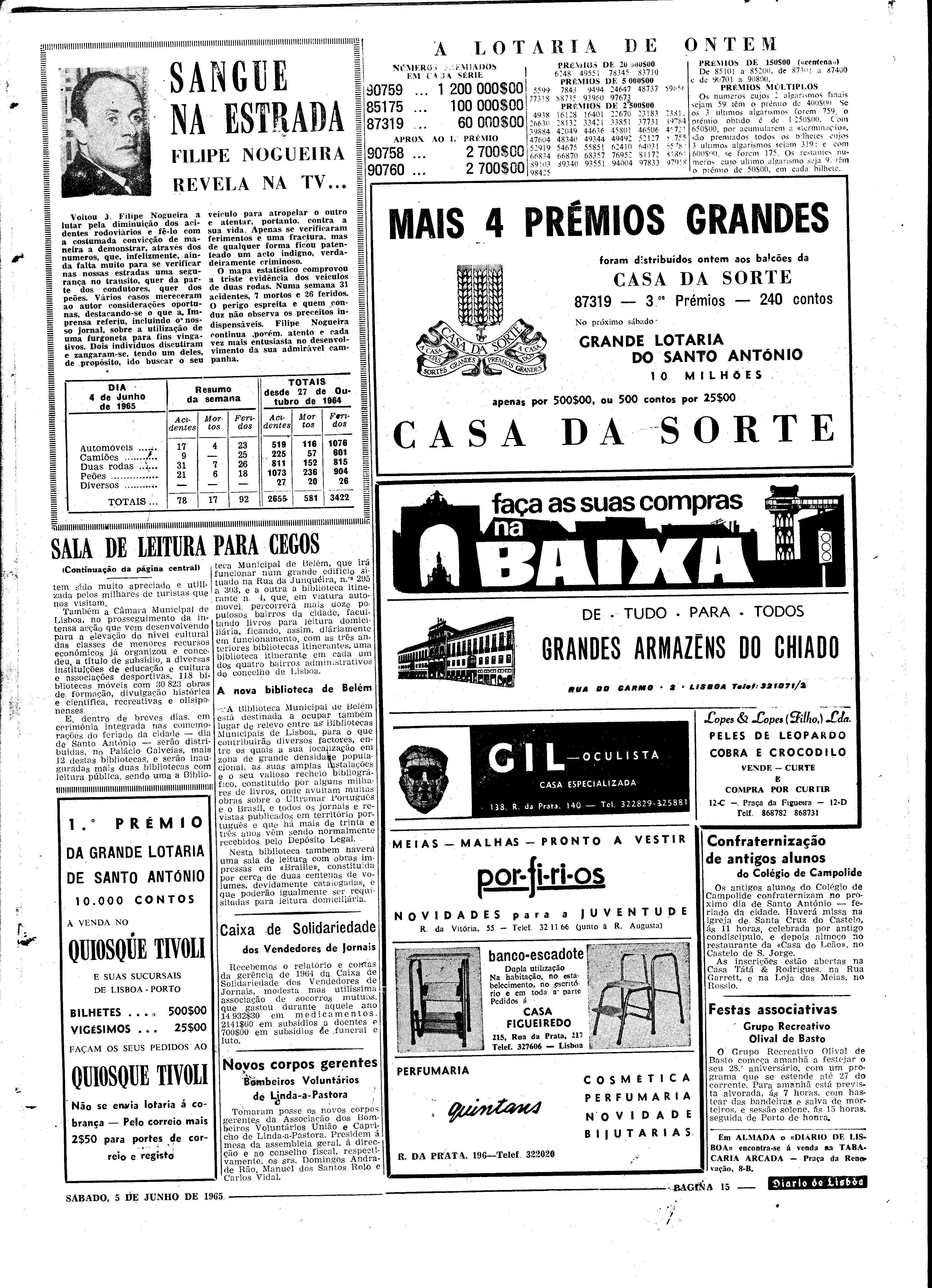 06560.098.19609- pag.15