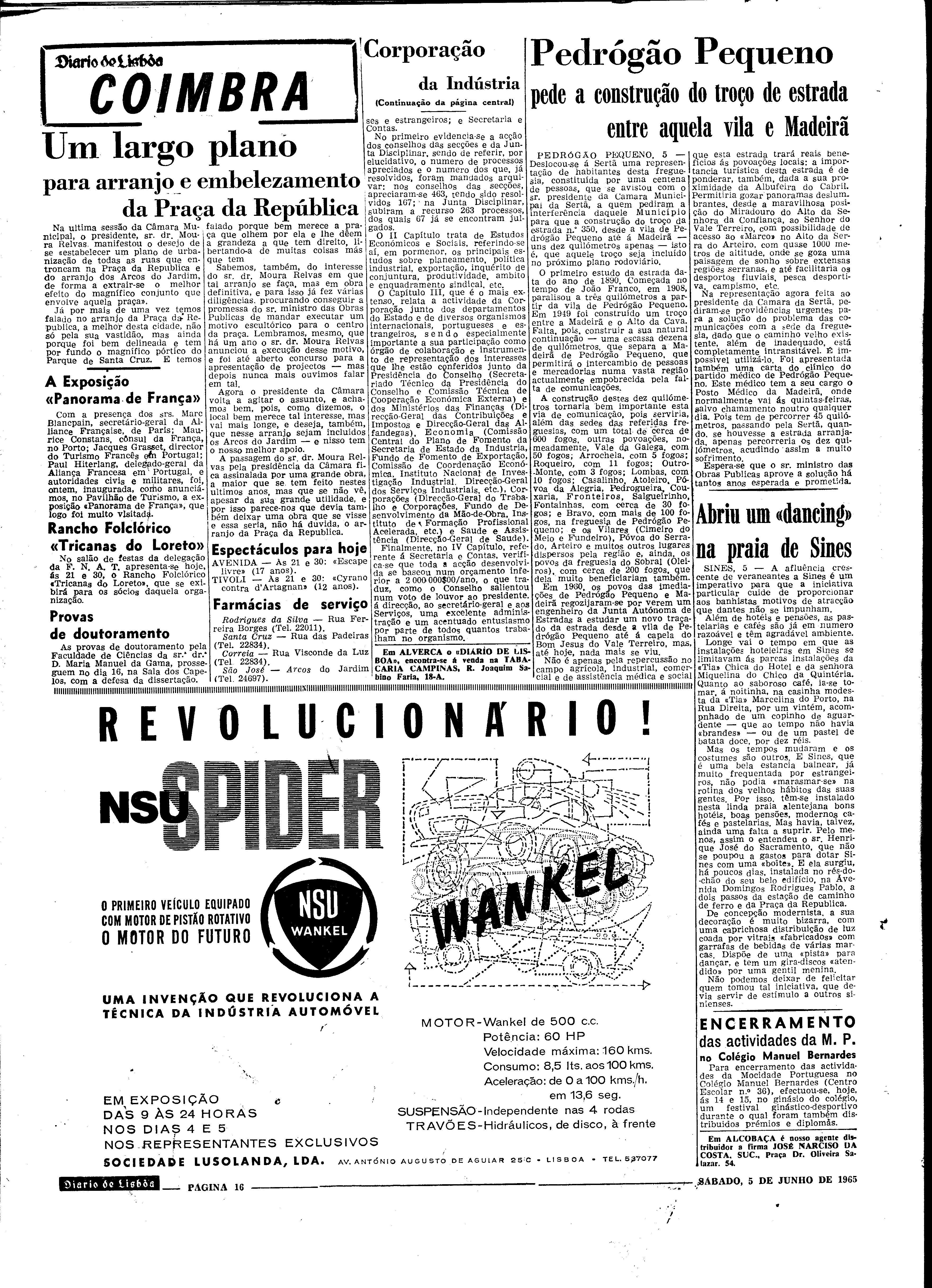 06560.098.19609- pag.16