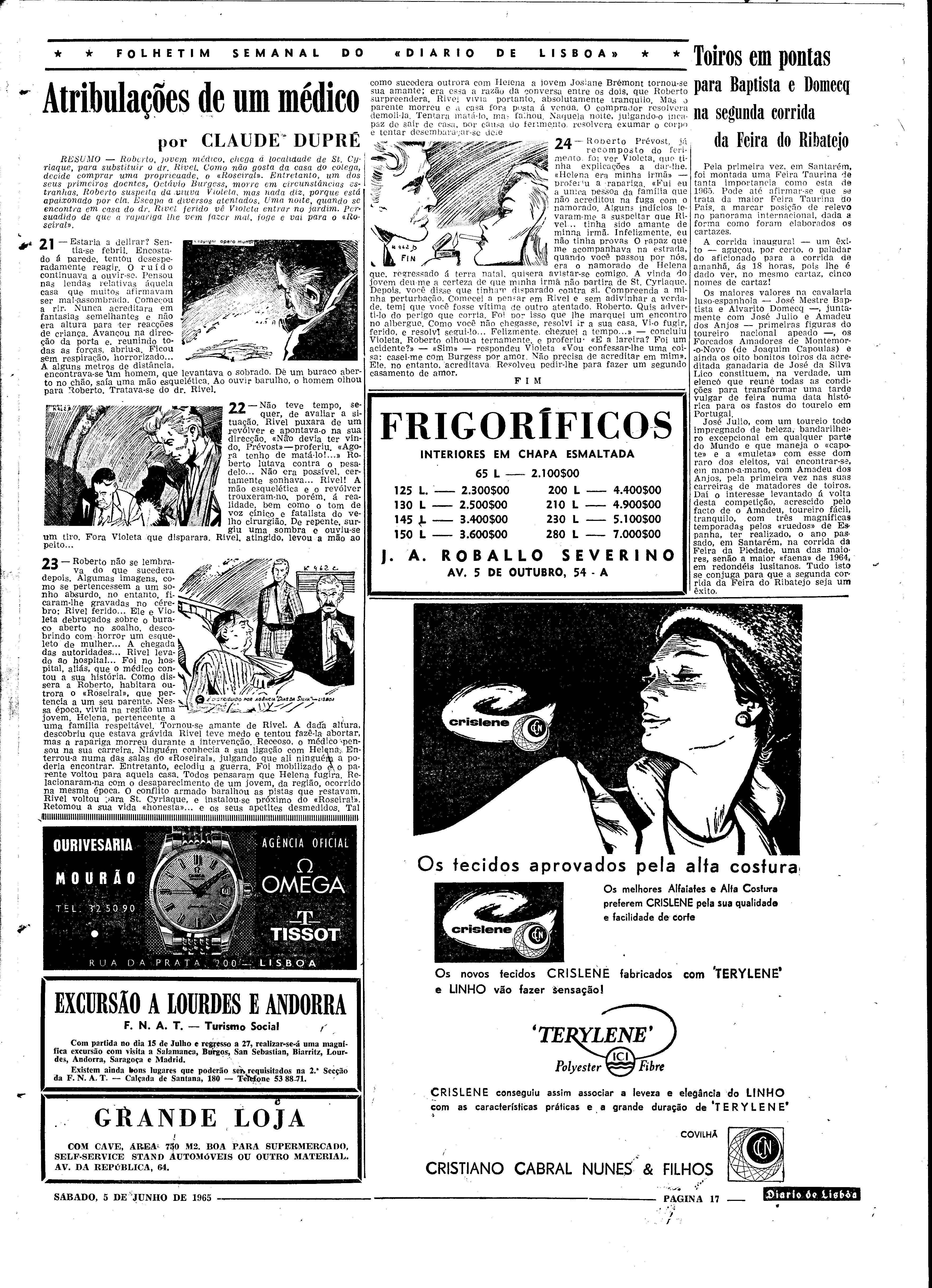 06560.098.19609- pag.17