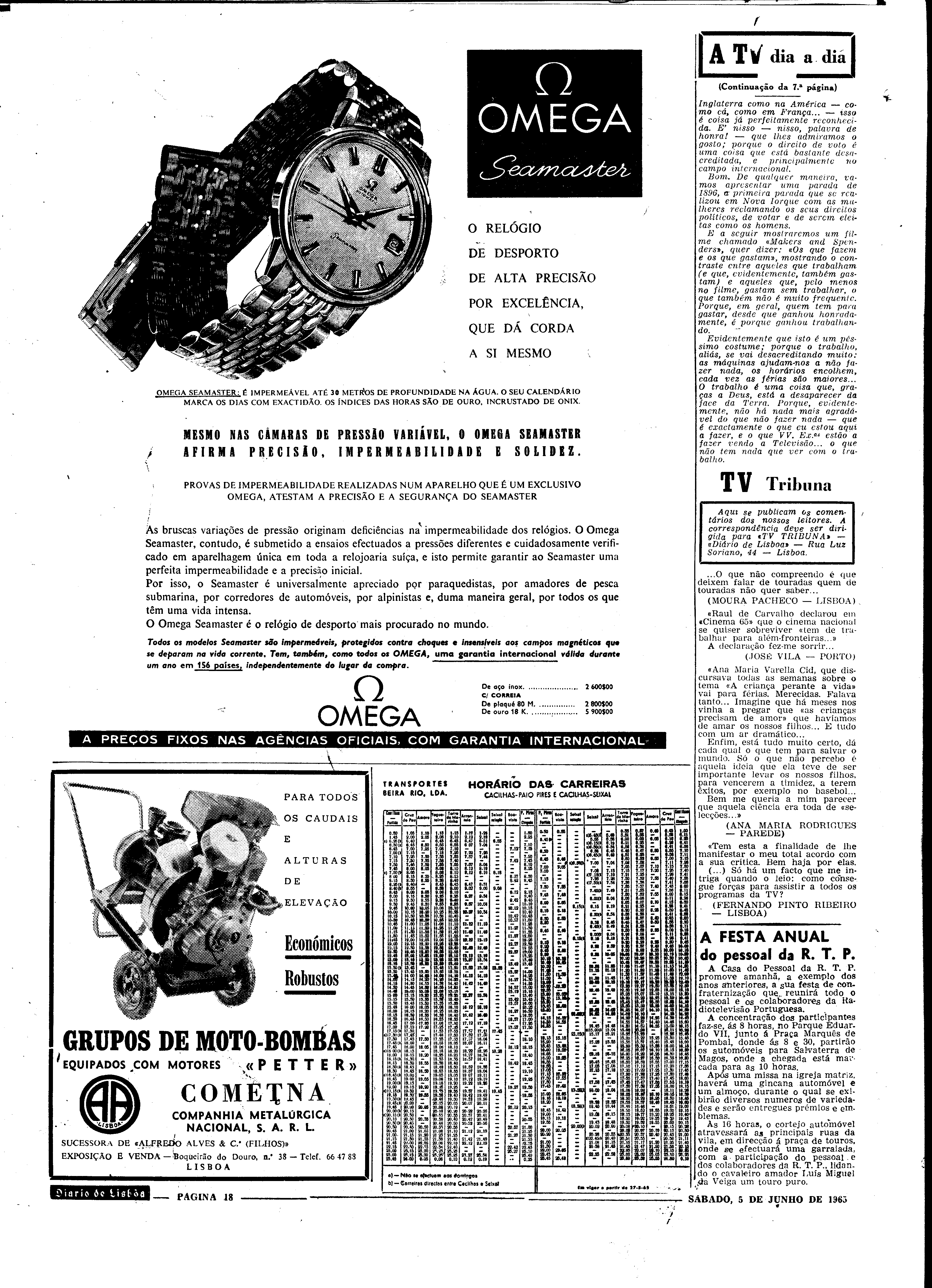 06560.098.19609- pag.18