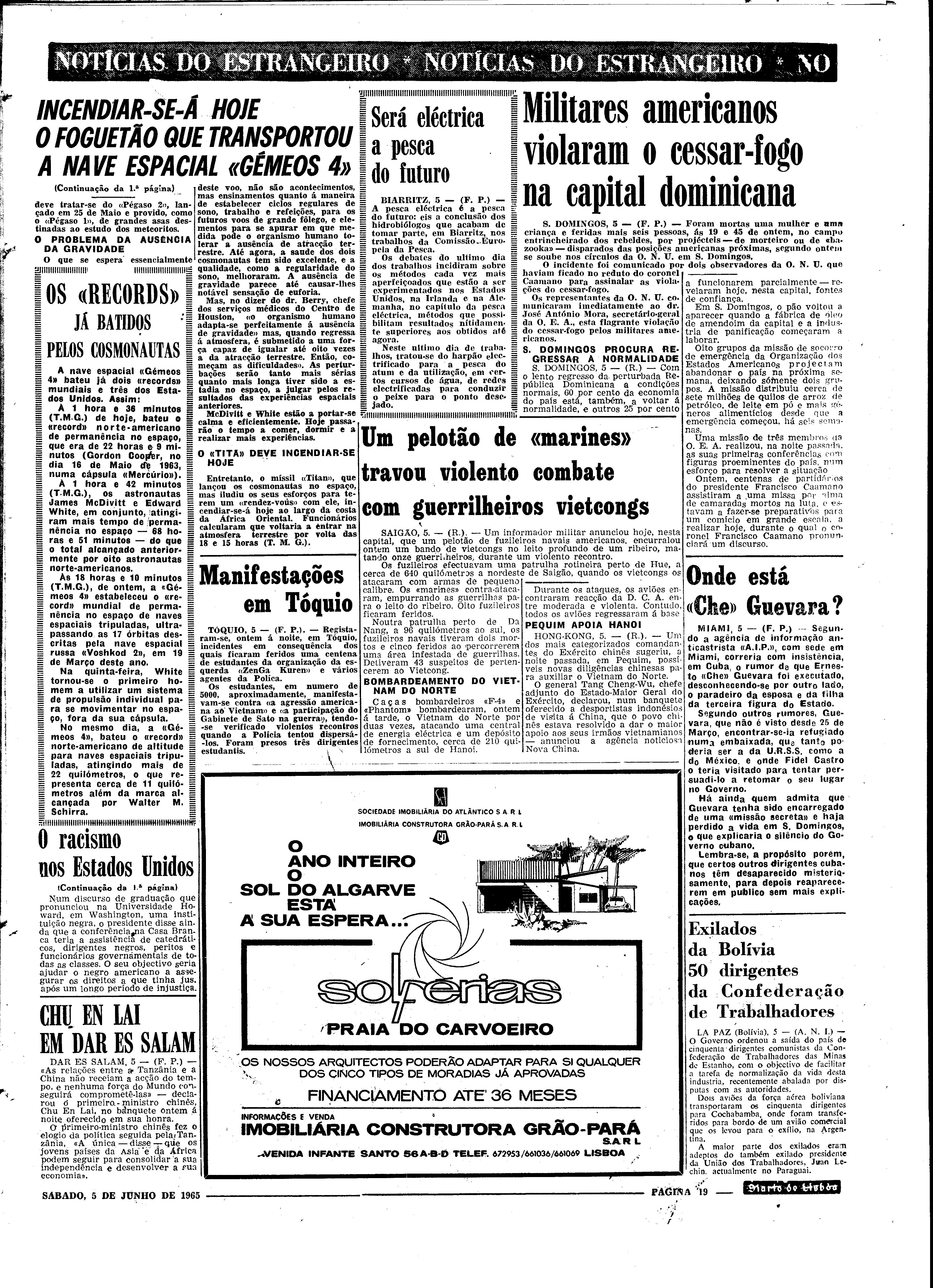 06560.098.19609- pag.19