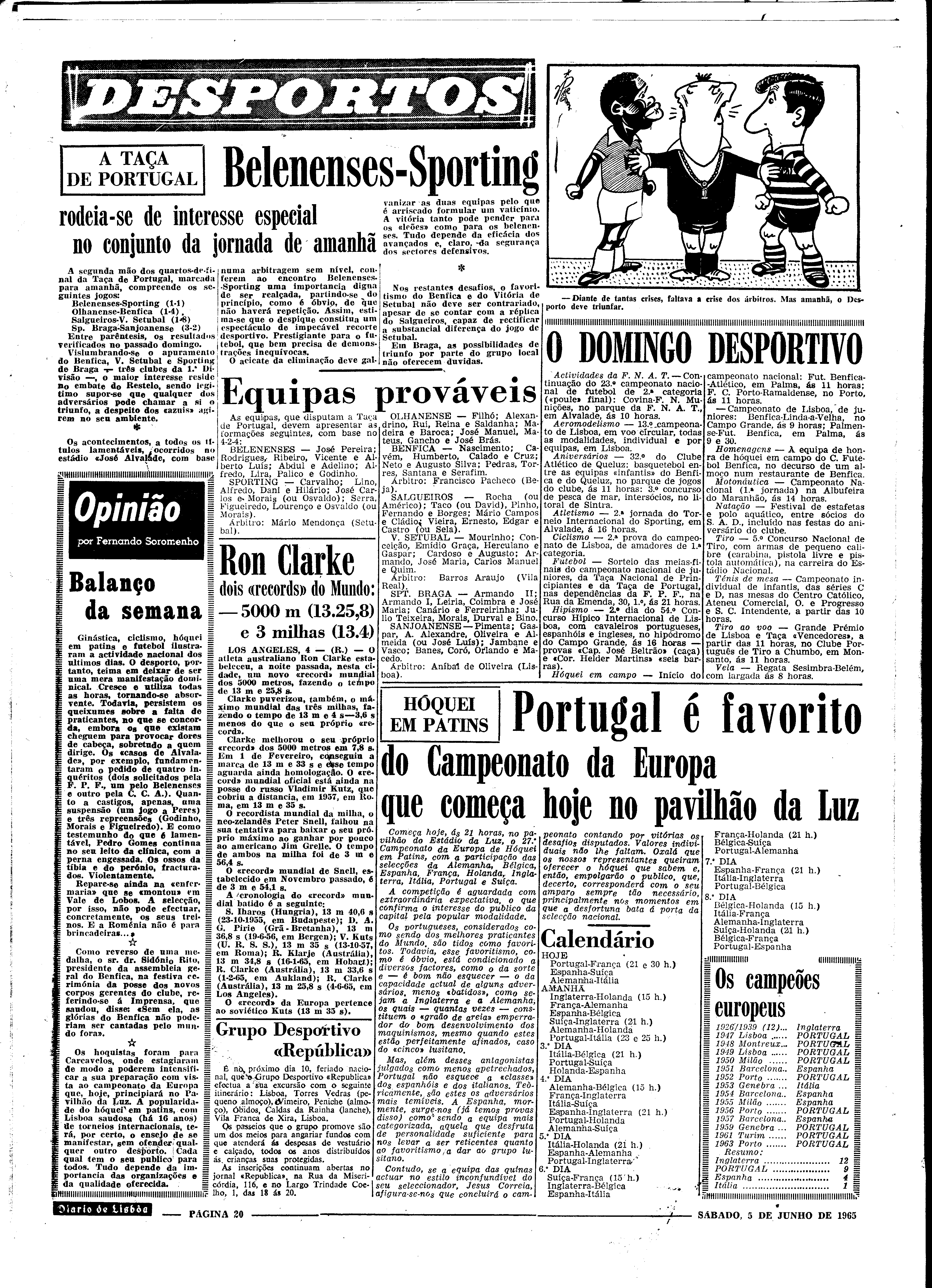 06560.098.19609- pag.20