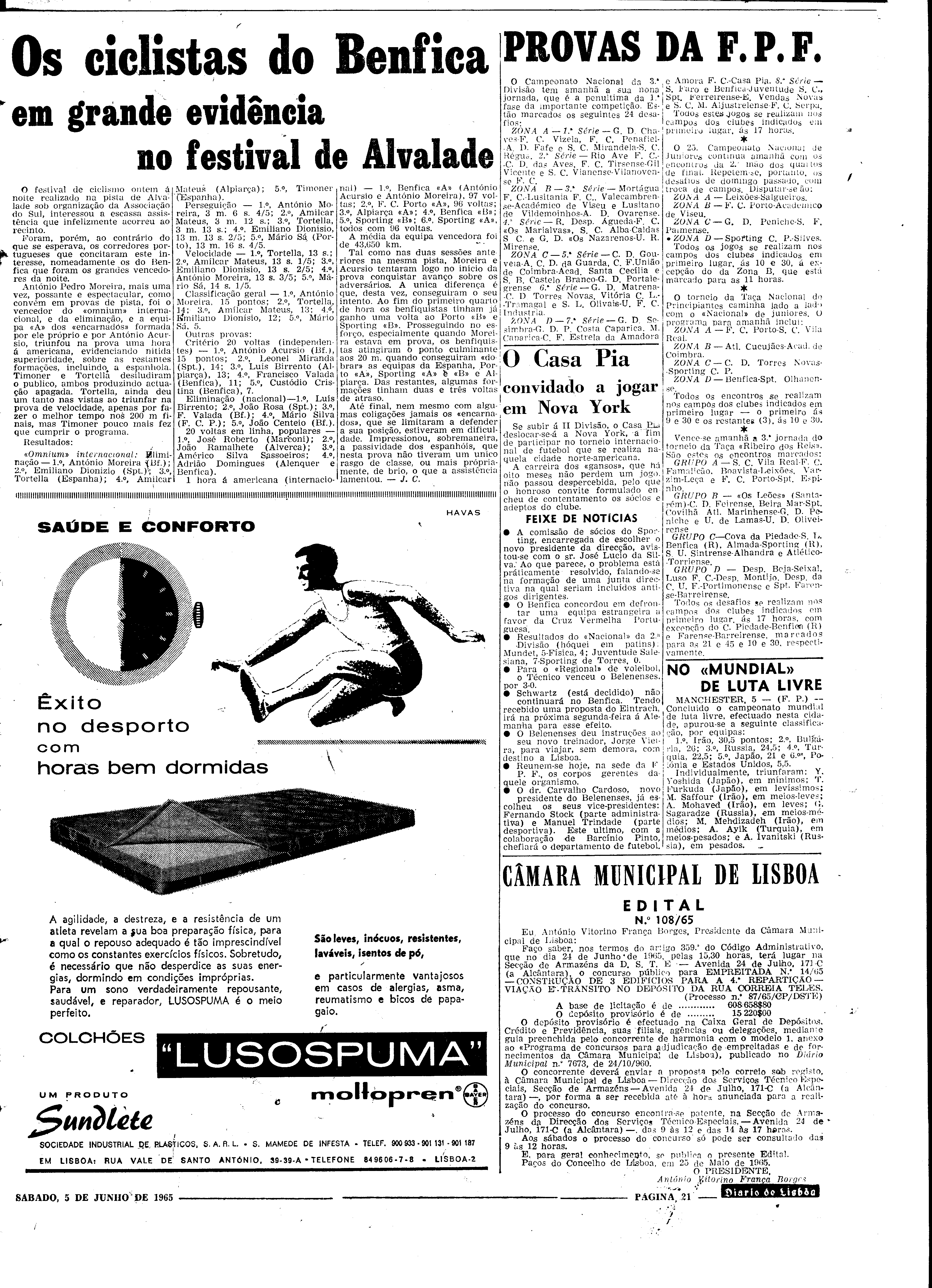 06560.098.19609- pag.21