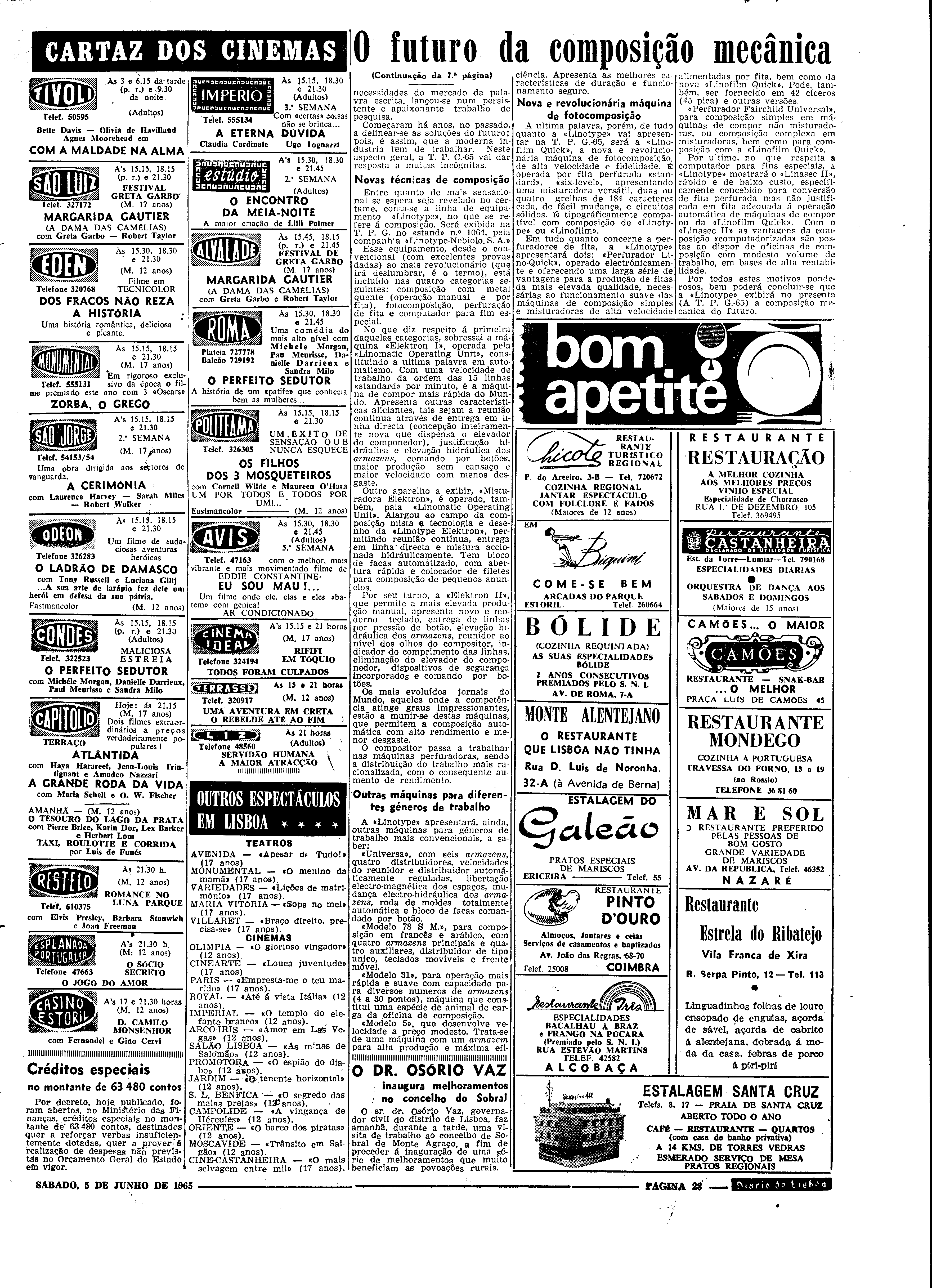 06560.098.19609- pag.23