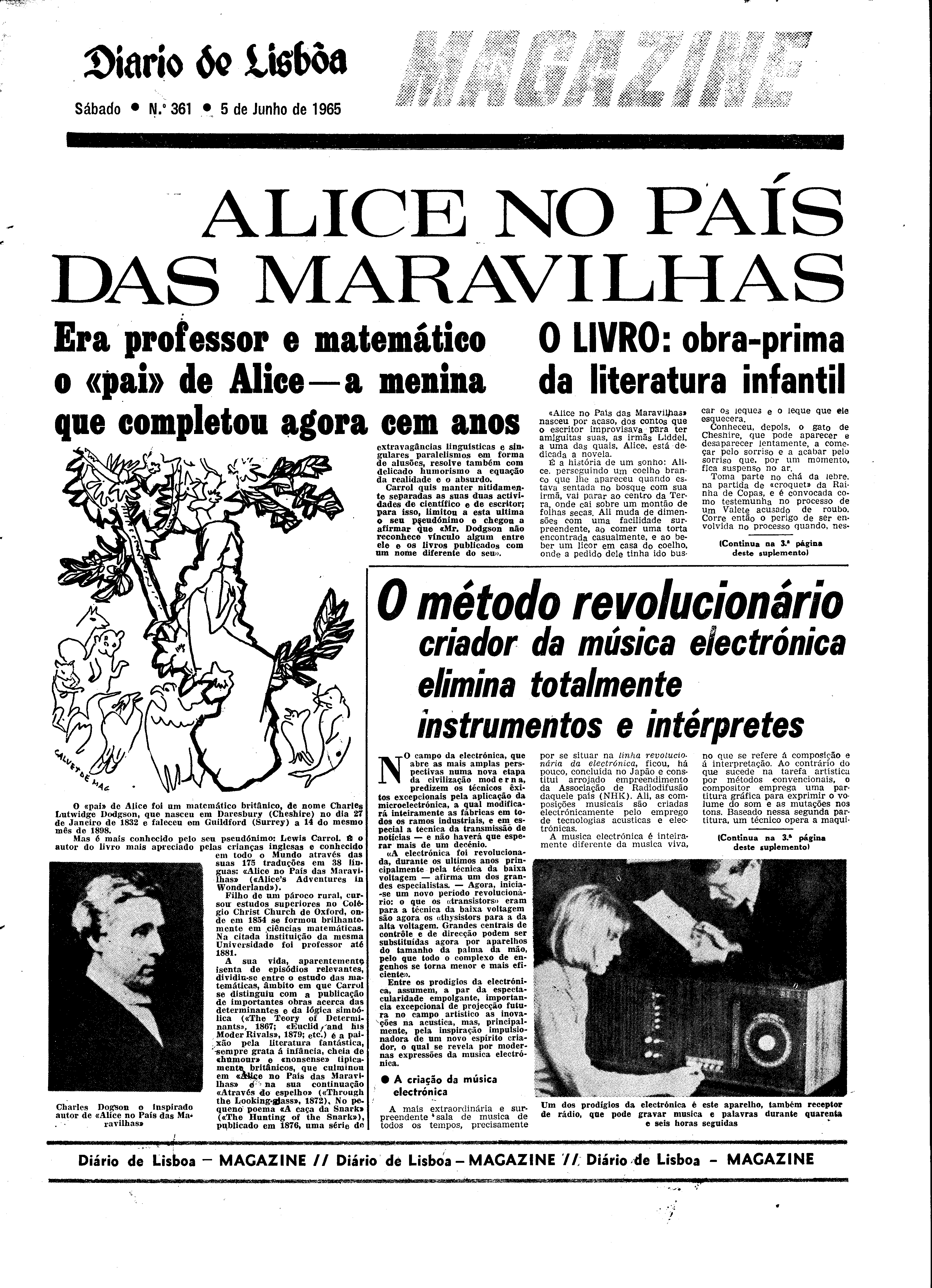 06560.098.19609- pag.25